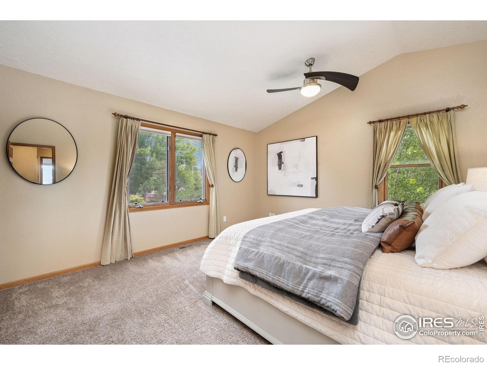 MLS Image #14 for 904  pine drive,windsor, Colorado