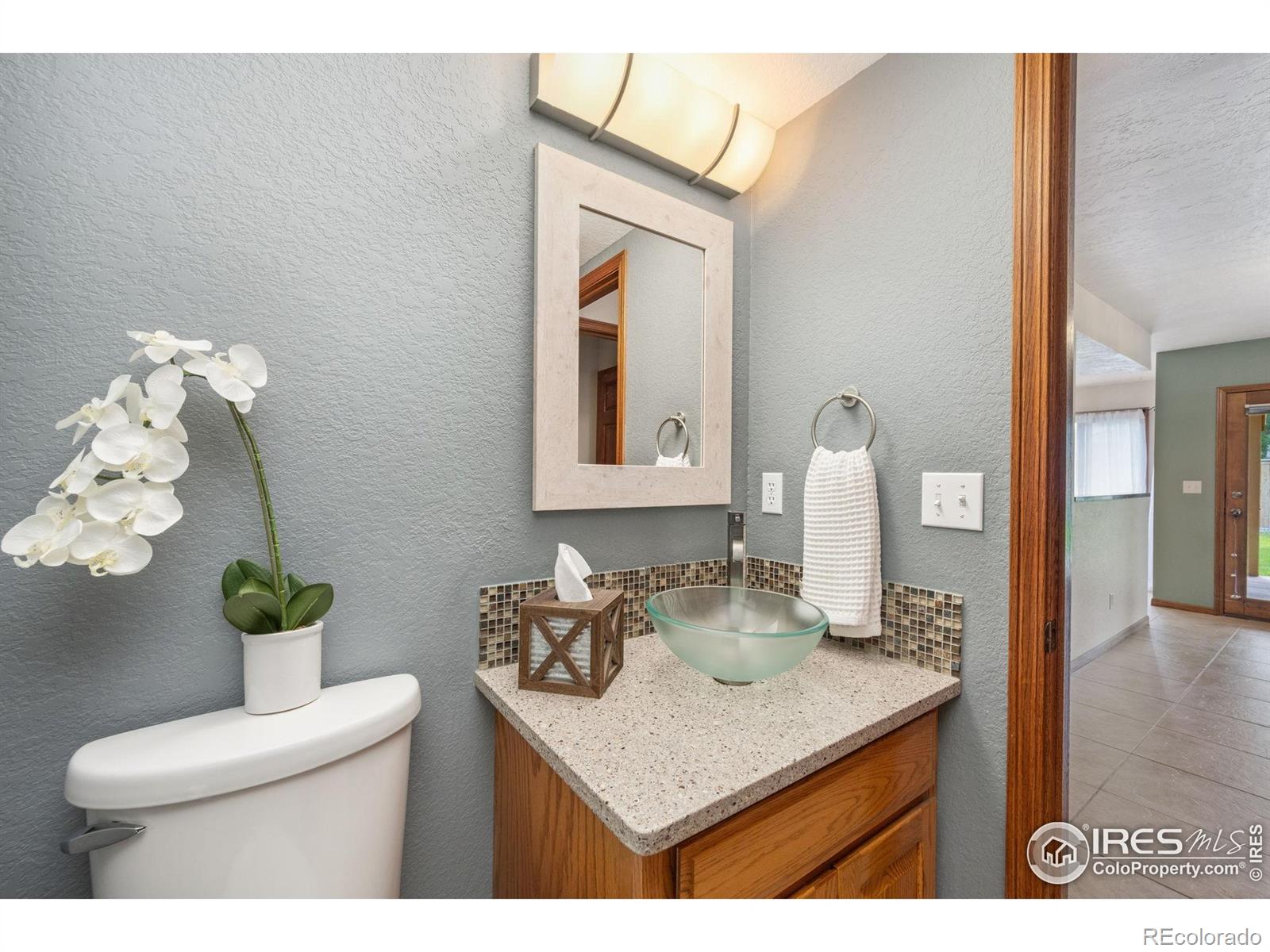 MLS Image #15 for 904  pine drive,windsor, Colorado