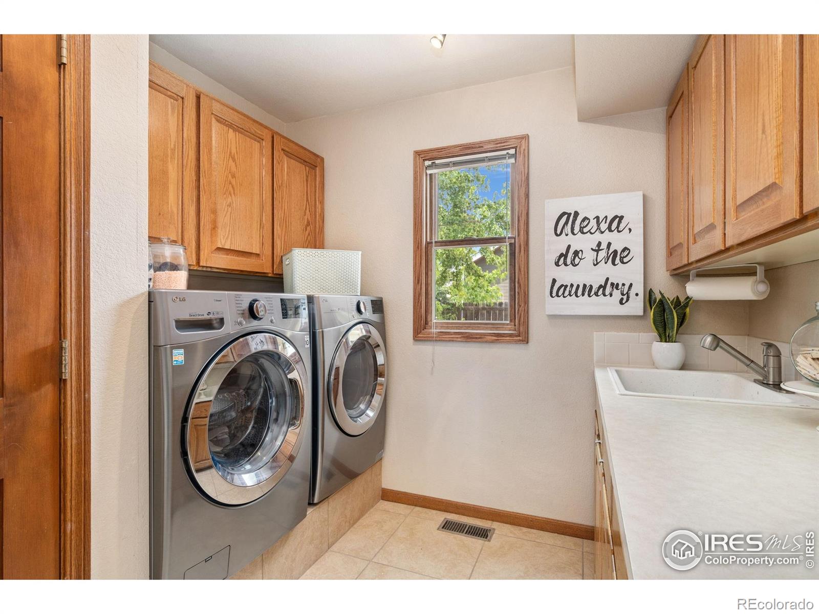MLS Image #16 for 904  pine drive,windsor, Colorado