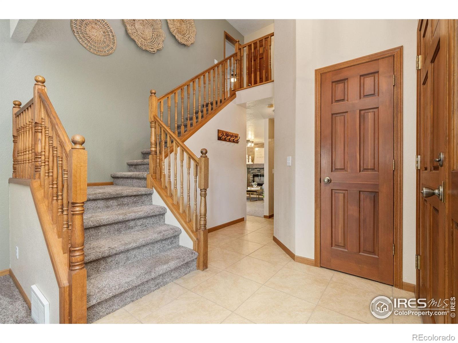 MLS Image #17 for 904  pine drive,windsor, Colorado