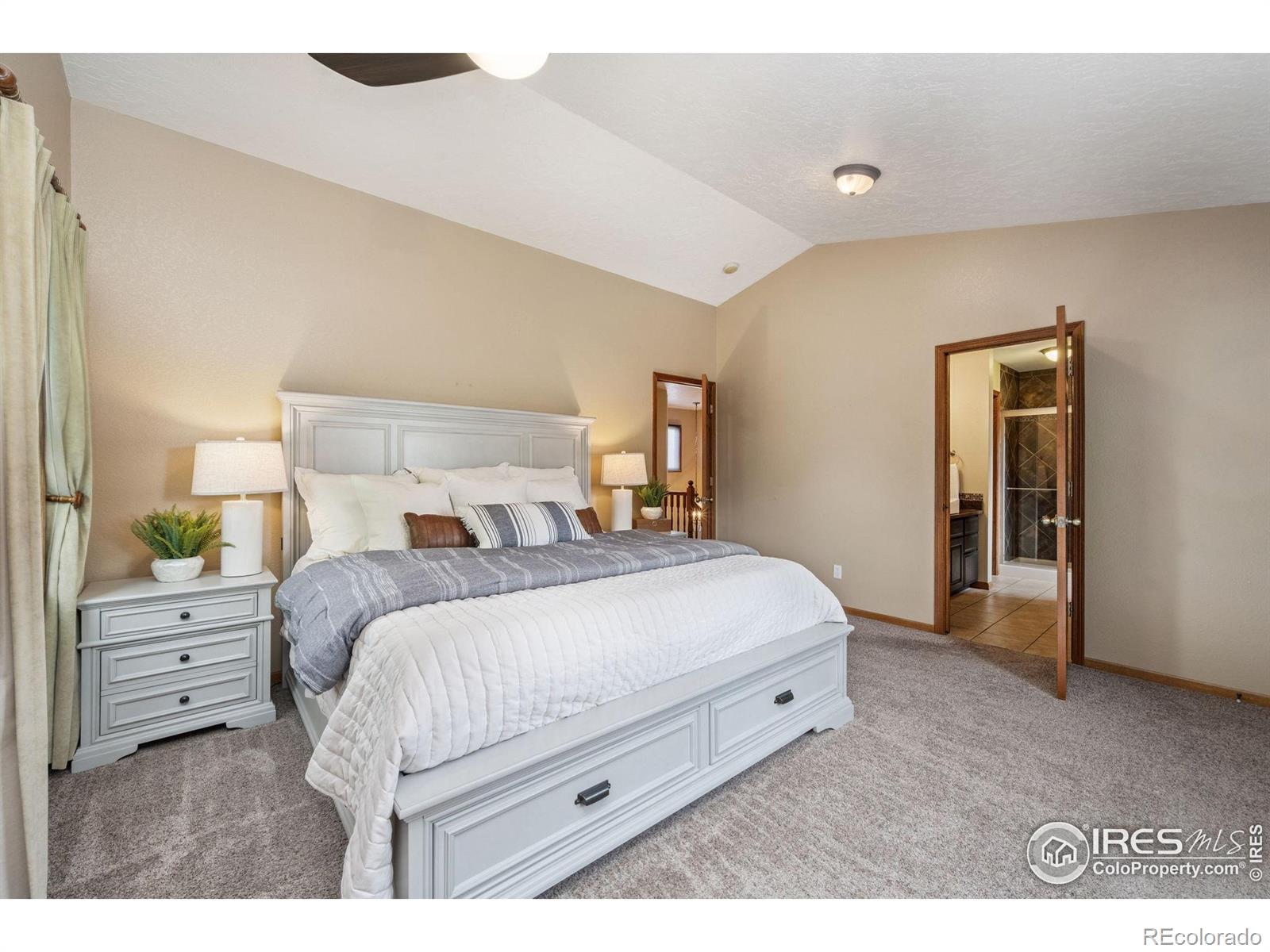 MLS Image #19 for 904  pine drive,windsor, Colorado