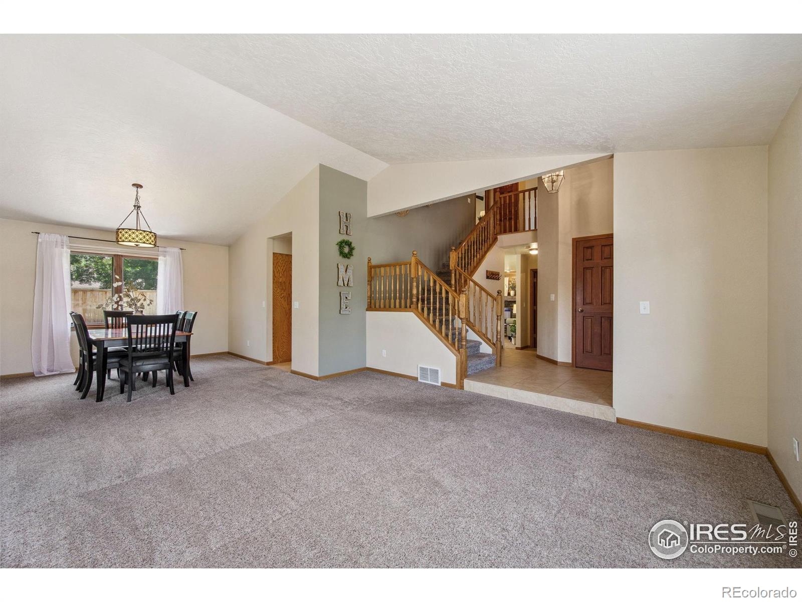 MLS Image #2 for 904  pine drive,windsor, Colorado