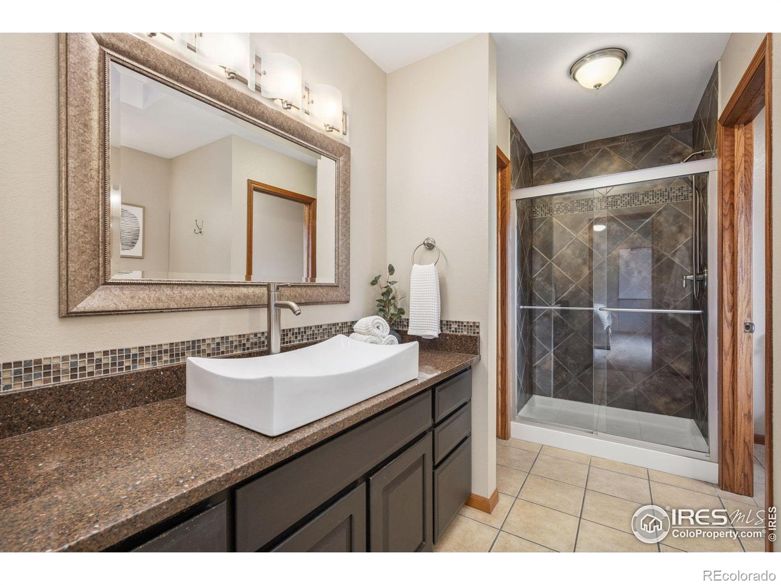 MLS Image #20 for 904  pine drive,windsor, Colorado