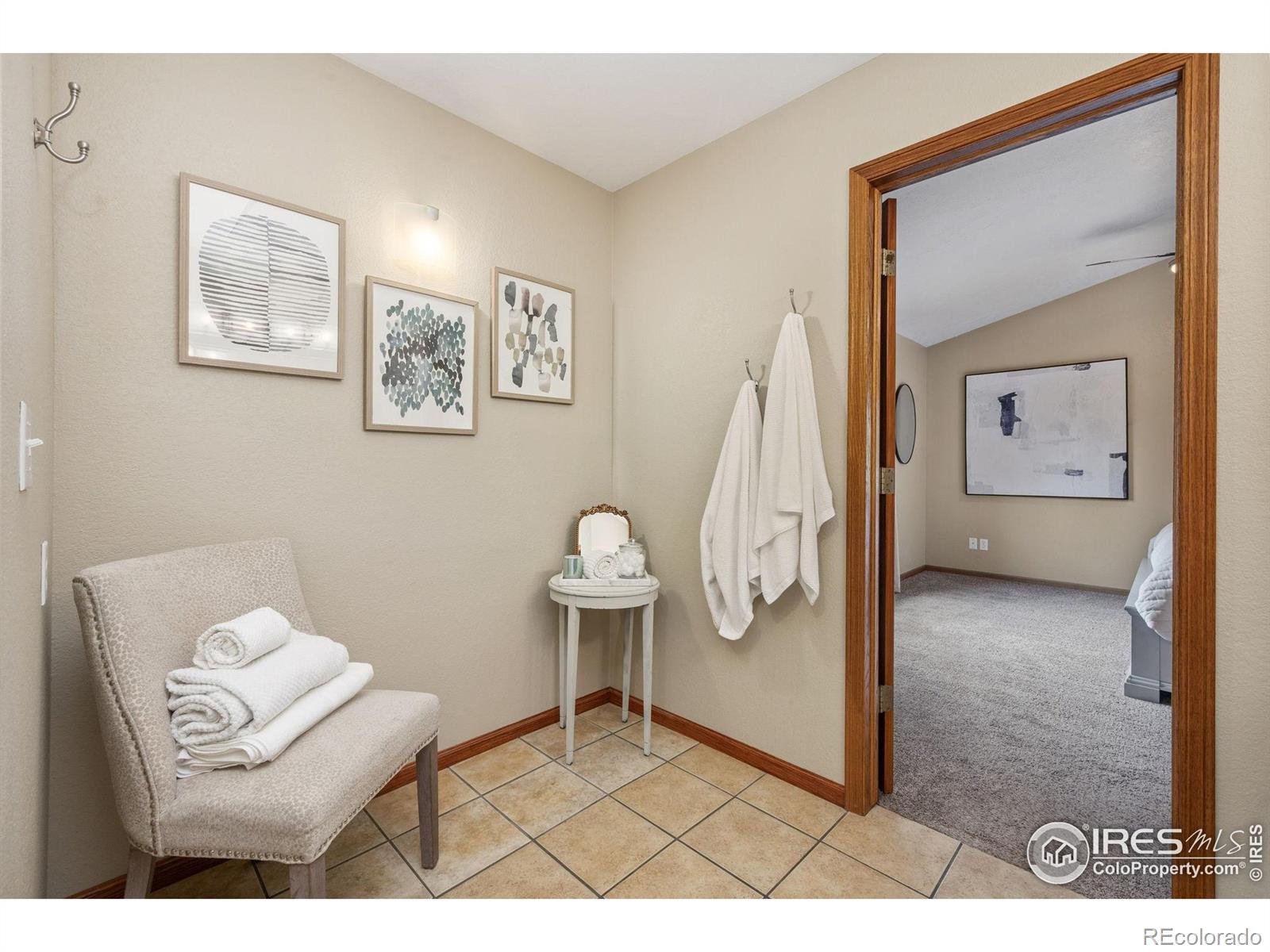 MLS Image #21 for 904  pine drive,windsor, Colorado