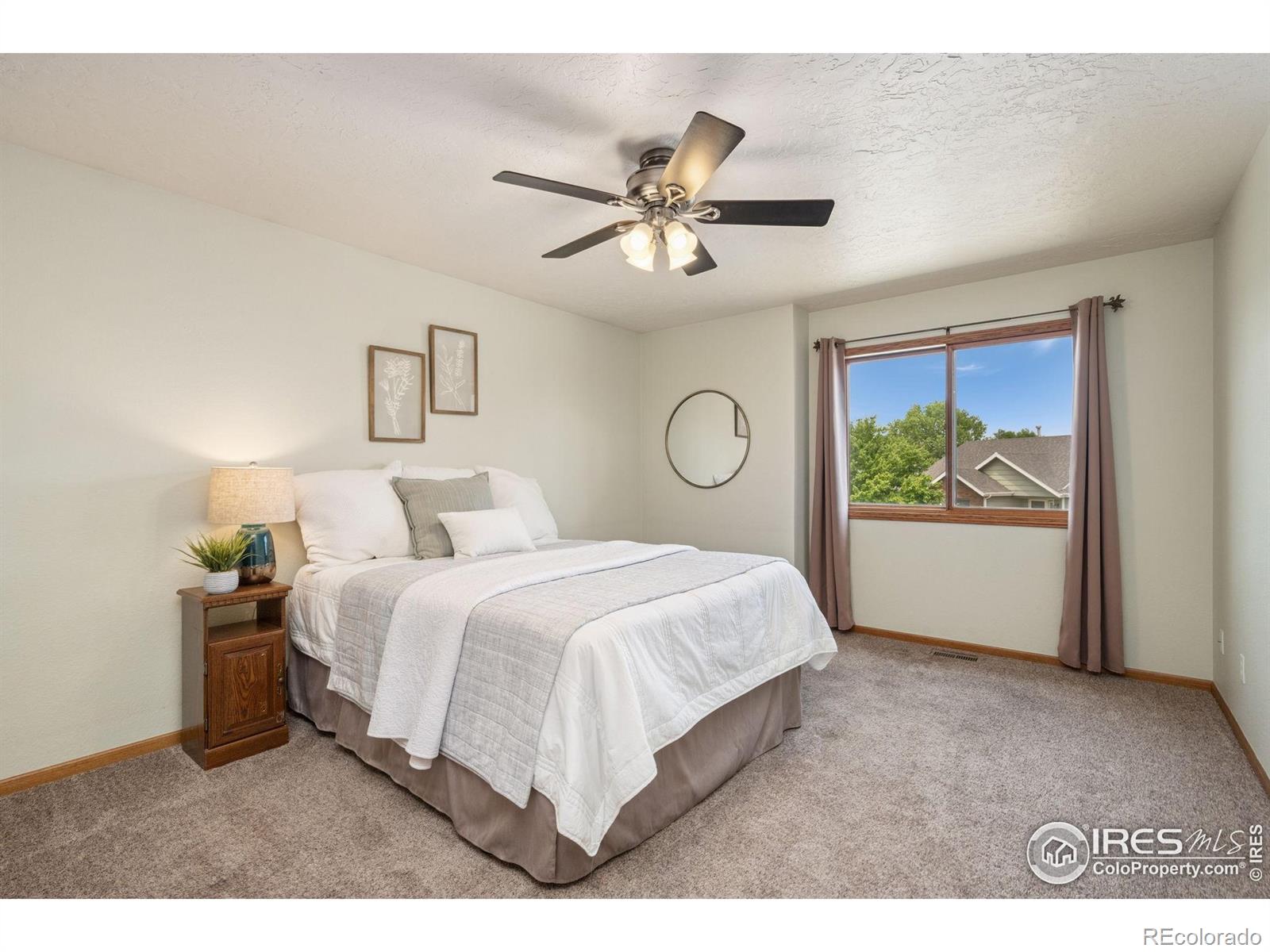 MLS Image #23 for 904  pine drive,windsor, Colorado