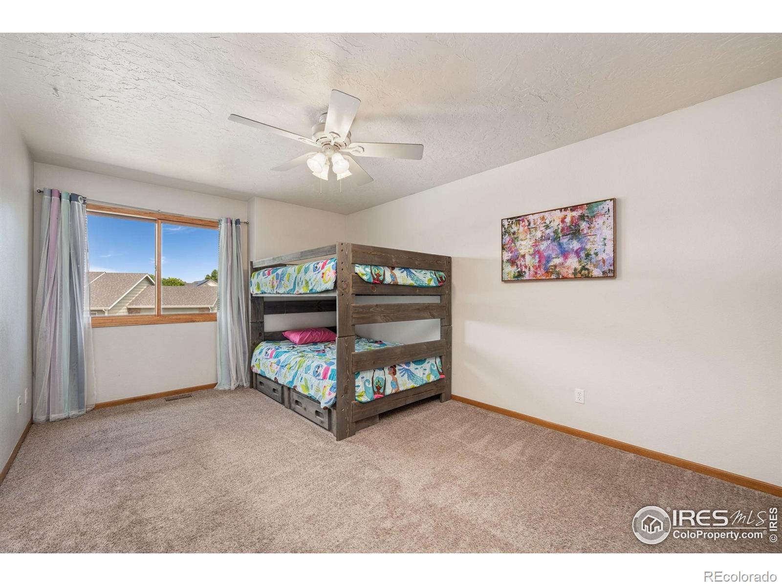 MLS Image #24 for 904  pine drive,windsor, Colorado