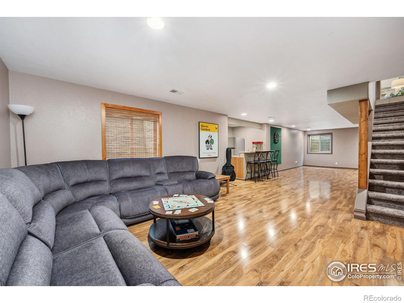 MLS Image #25 for 904  pine drive,windsor, Colorado