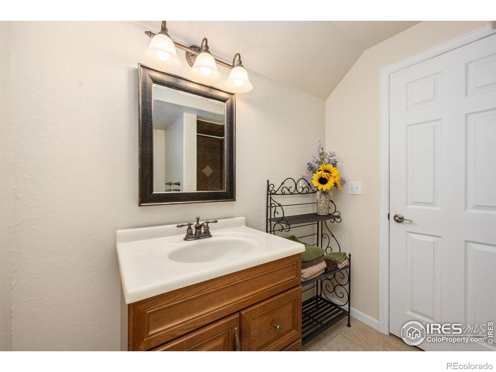 MLS Image #26 for 904  pine drive,windsor, Colorado