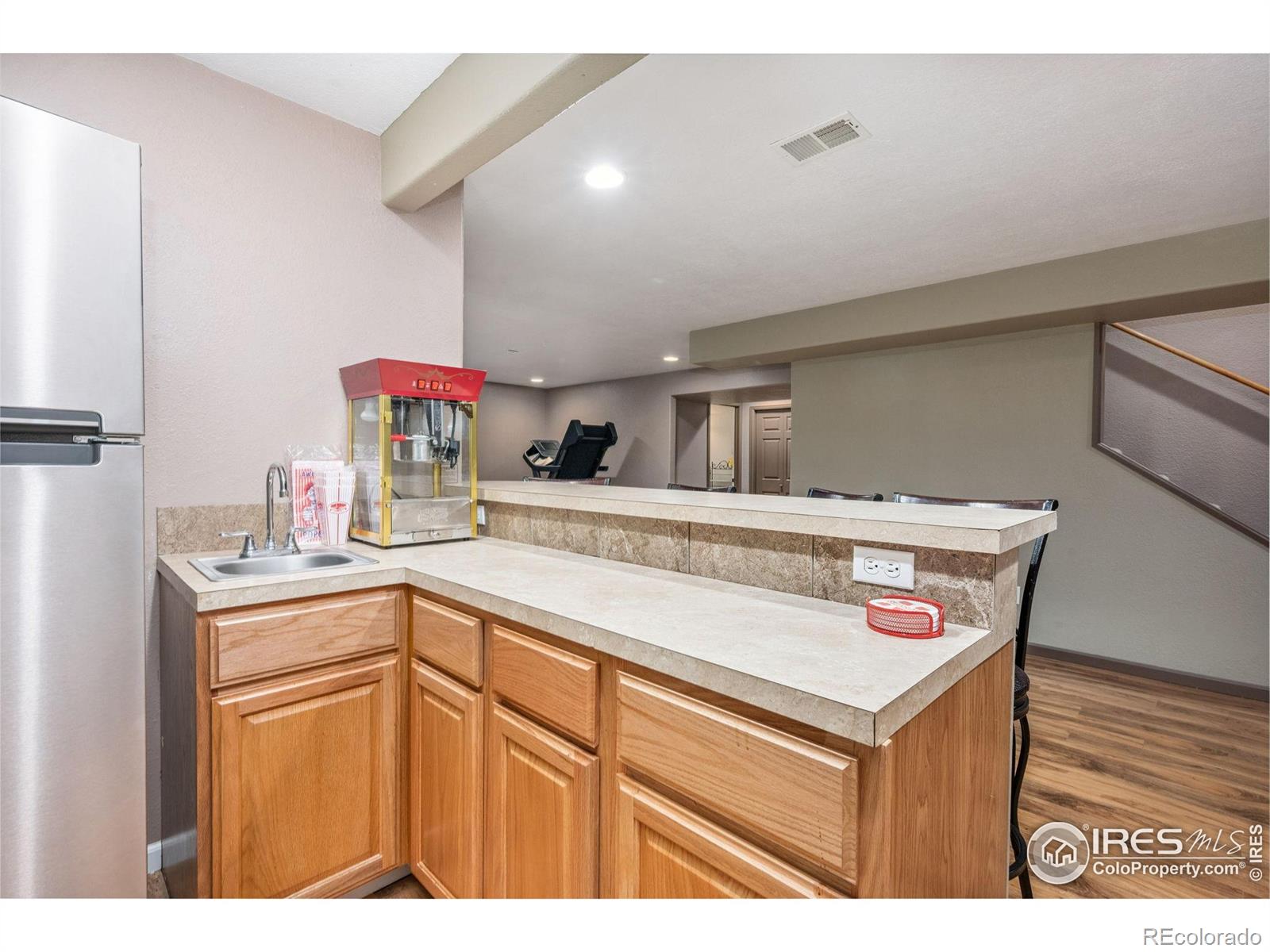 MLS Image #27 for 904  pine drive,windsor, Colorado