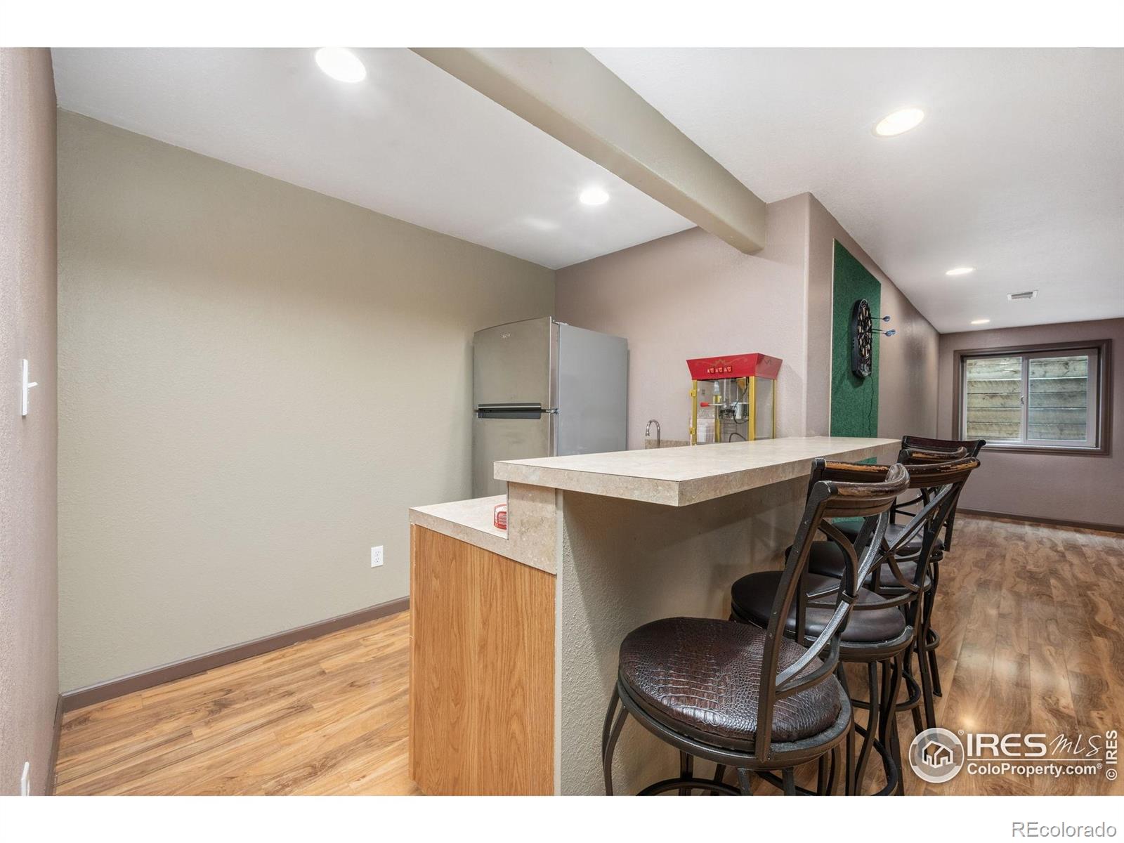 MLS Image #28 for 904  pine drive,windsor, Colorado