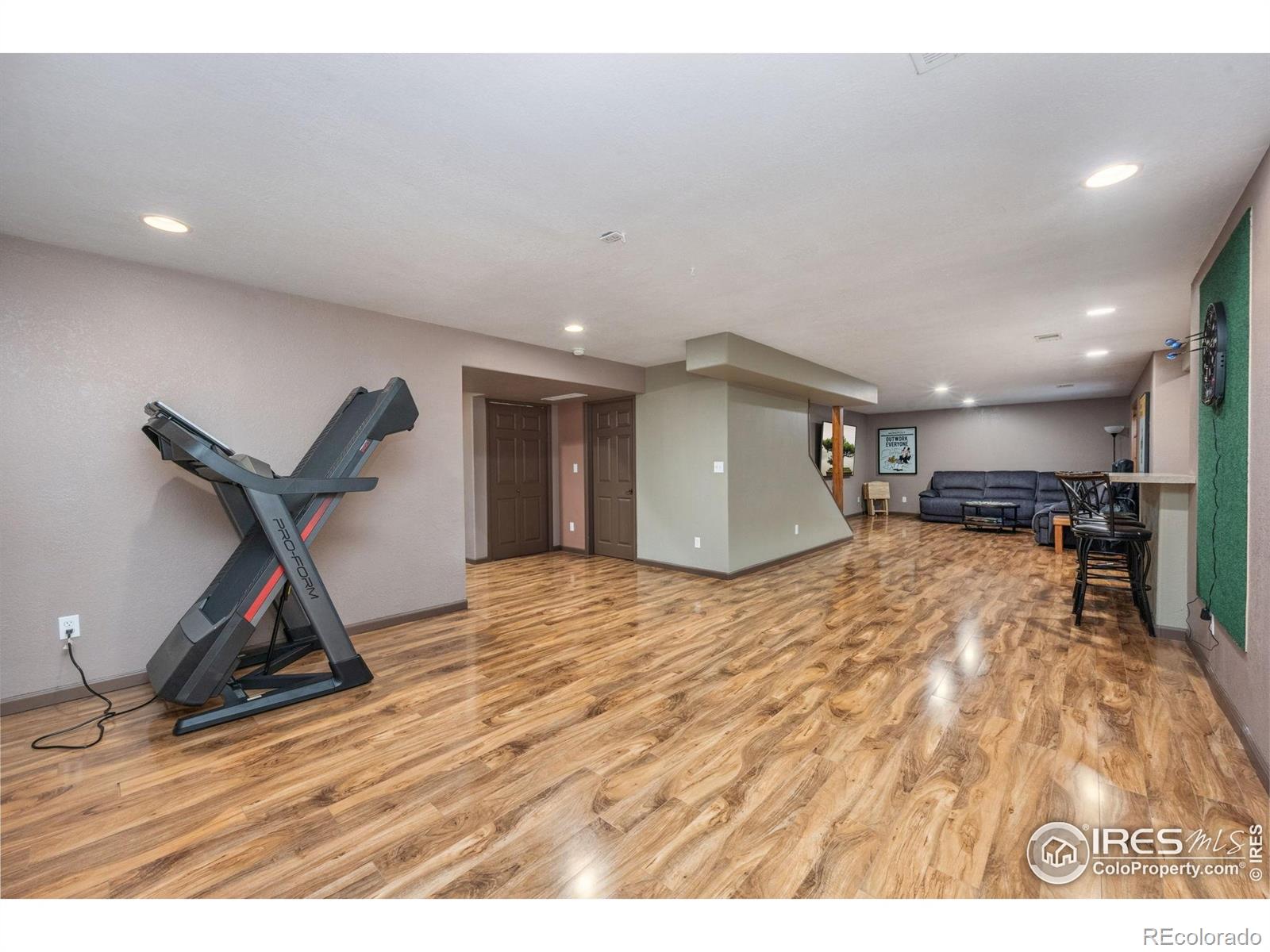 MLS Image #29 for 904  pine drive,windsor, Colorado