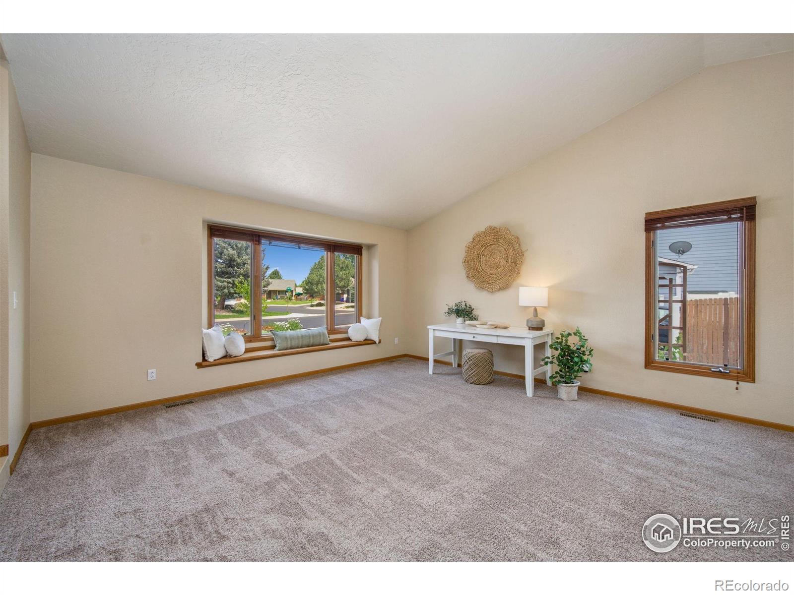 MLS Image #3 for 904  pine drive,windsor, Colorado