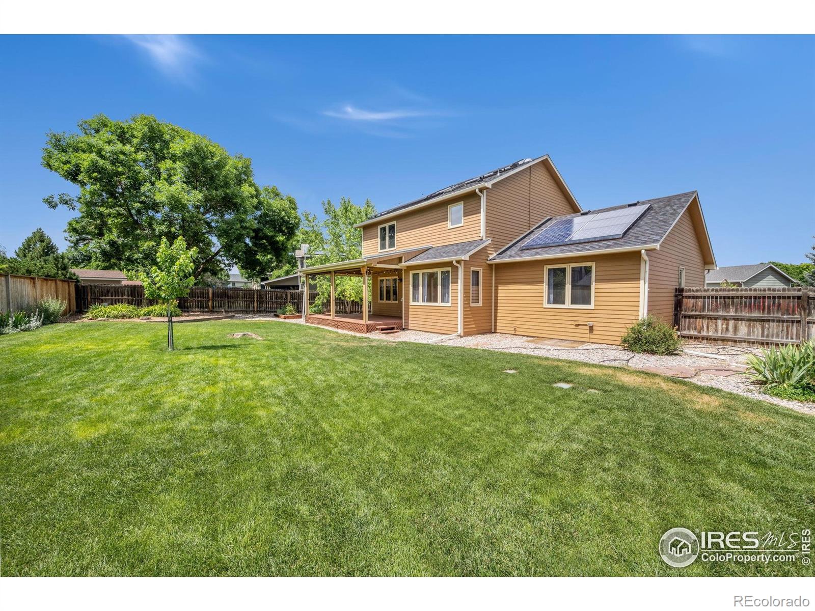 MLS Image #30 for 904  pine drive,windsor, Colorado