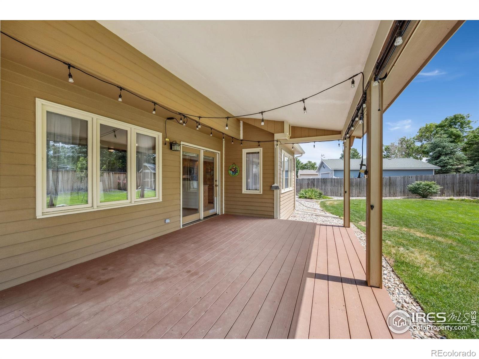 MLS Image #31 for 904  pine drive,windsor, Colorado