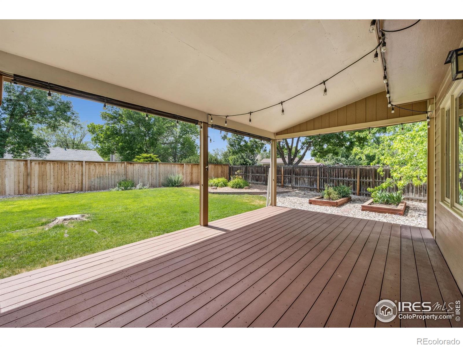 MLS Image #33 for 904  pine drive,windsor, Colorado