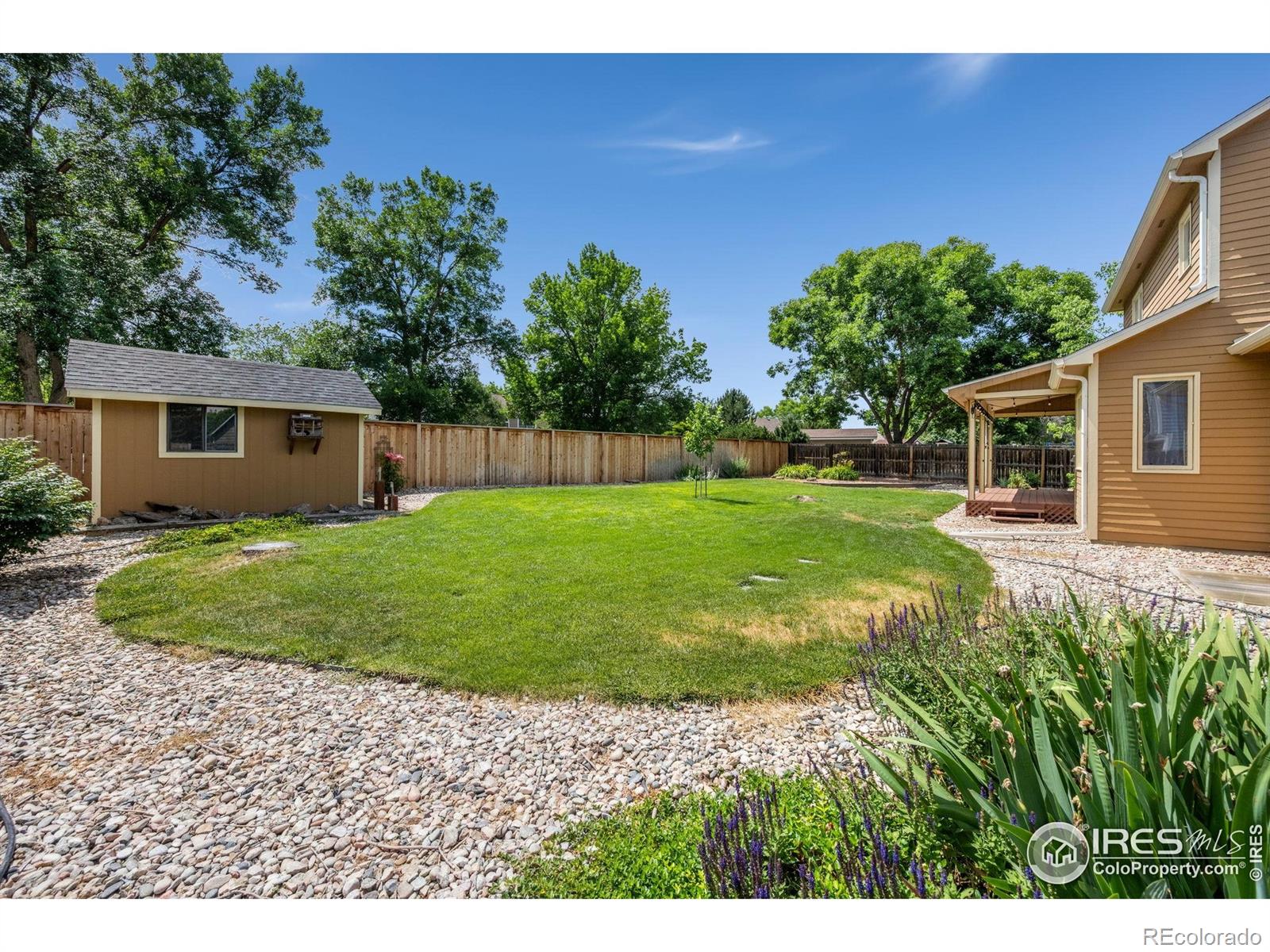 MLS Image #34 for 904  pine drive,windsor, Colorado
