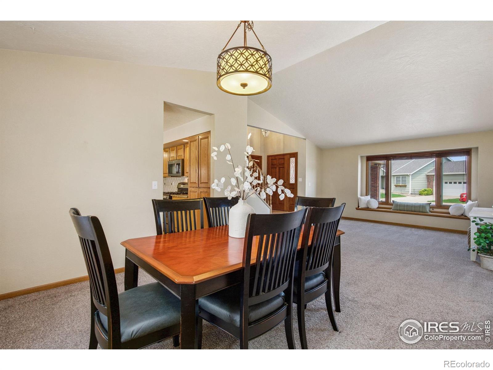 MLS Image #4 for 904  pine drive,windsor, Colorado