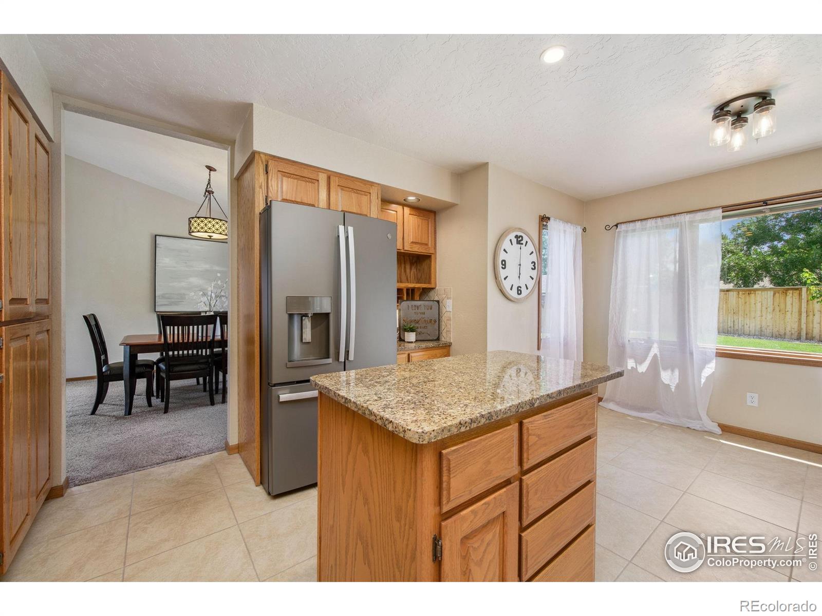 MLS Image #5 for 904  pine drive,windsor, Colorado