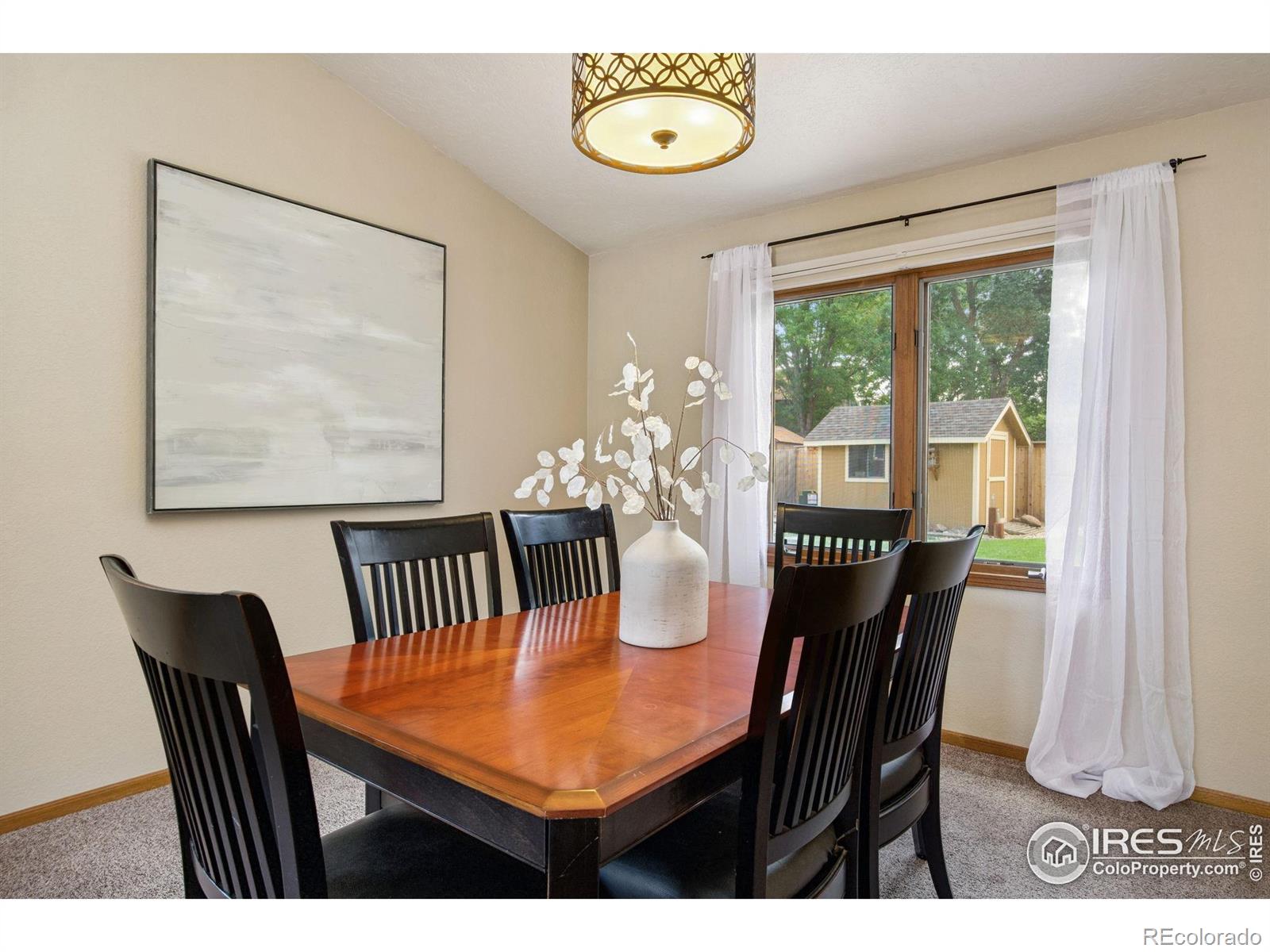 MLS Image #6 for 904  pine drive,windsor, Colorado