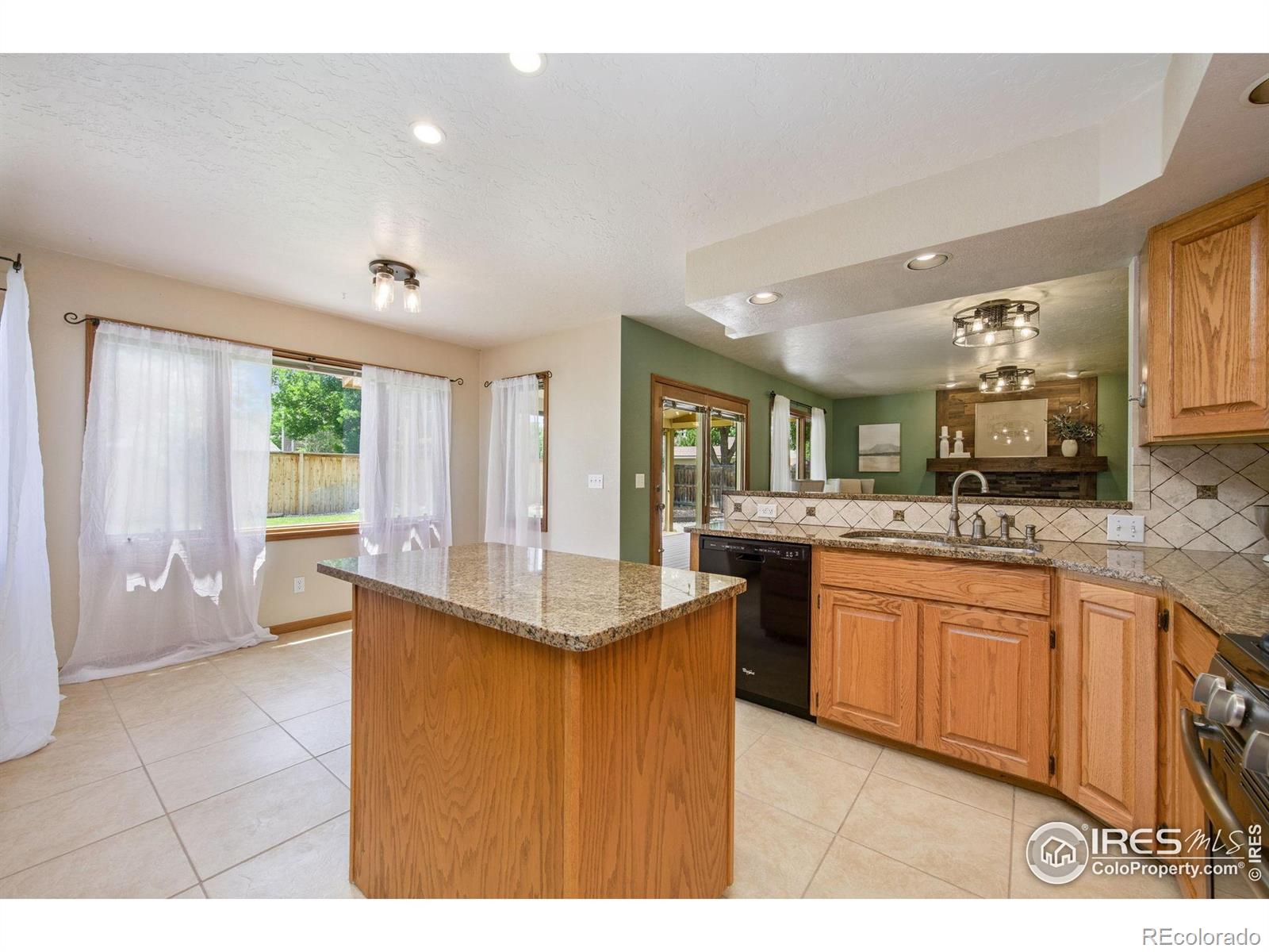 MLS Image #9 for 904  pine drive,windsor, Colorado