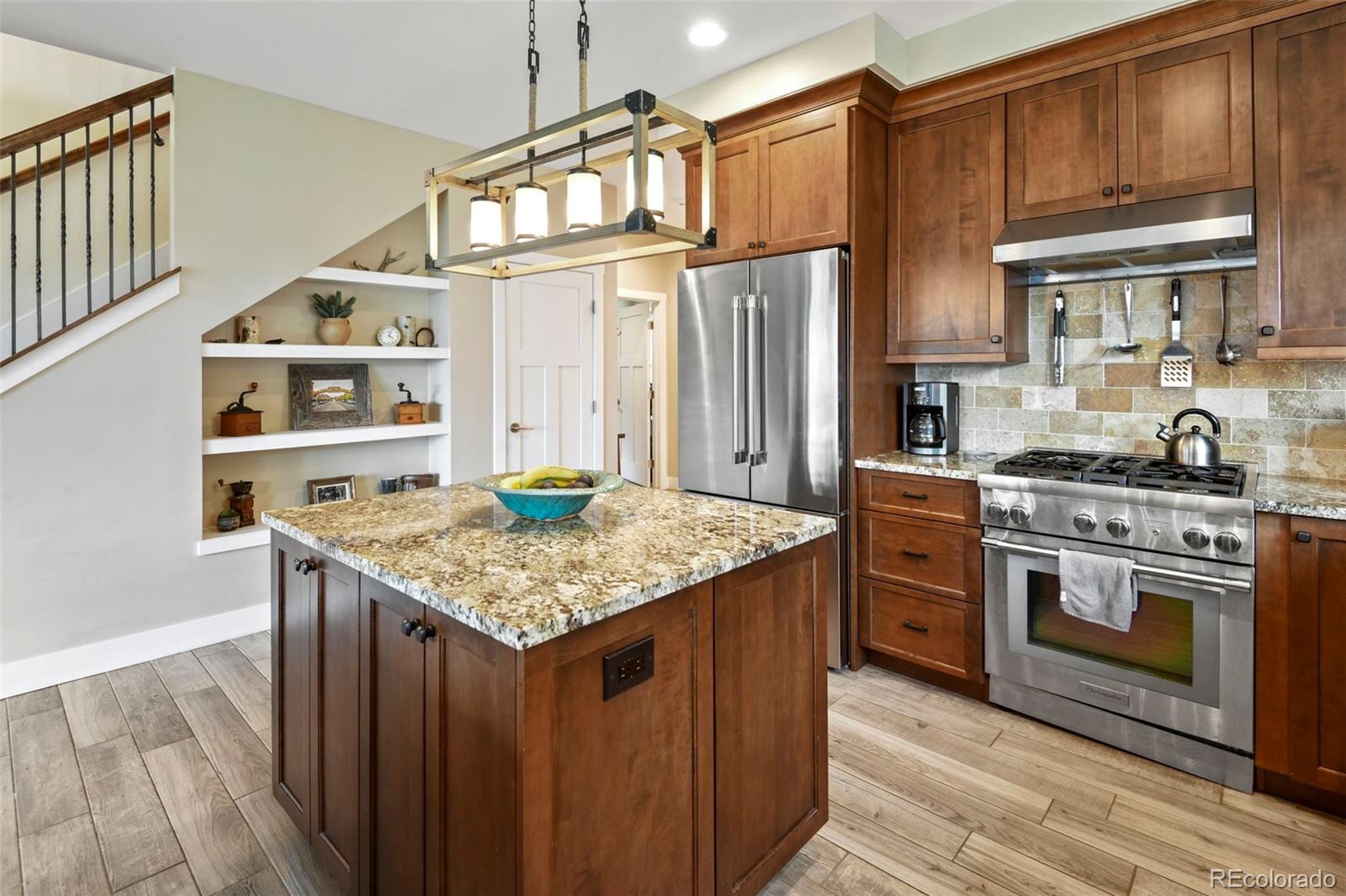 MLS Image #14 for 1555  three peaks road,golden, Colorado