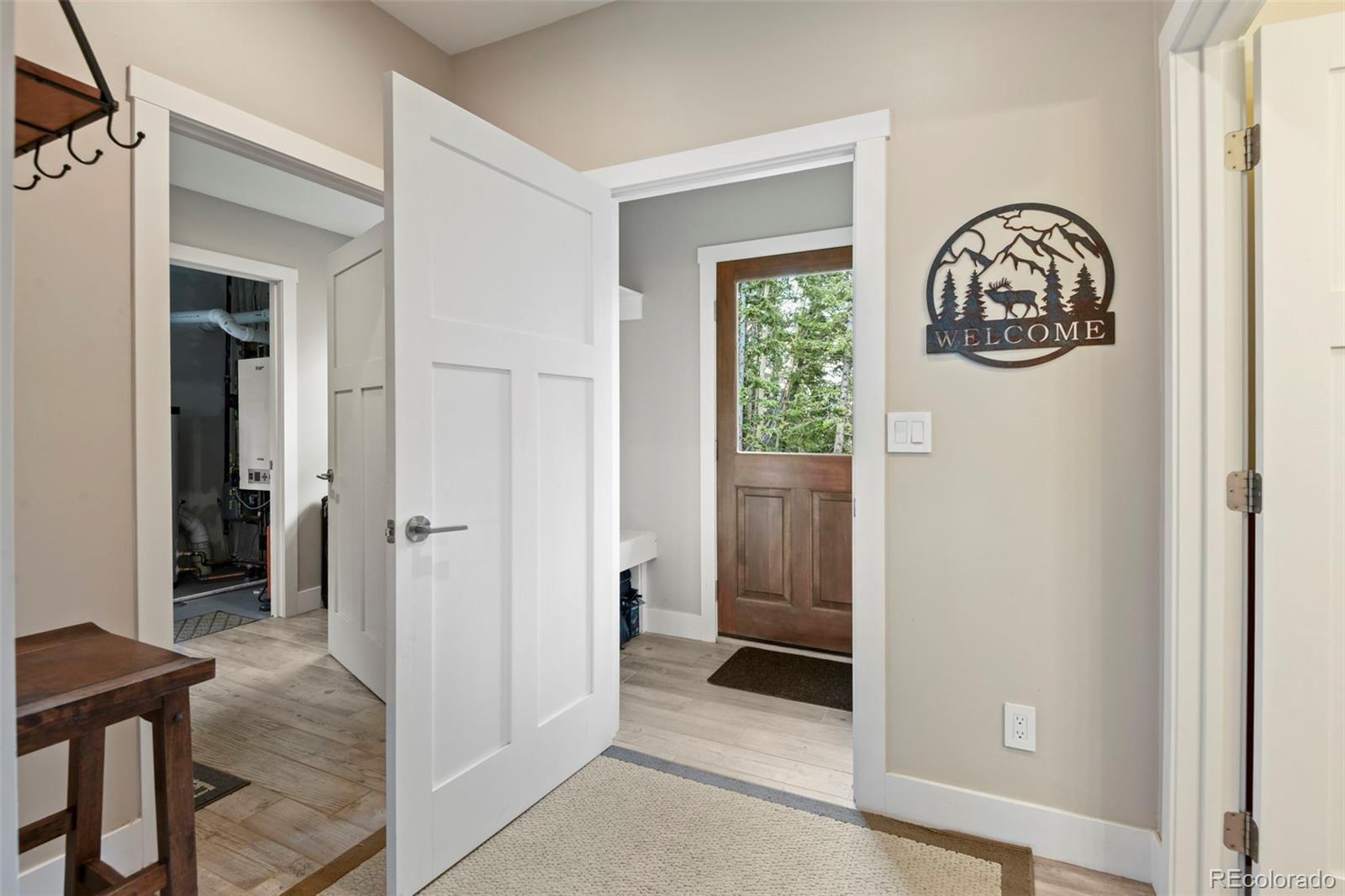 MLS Image #16 for 1555  three peaks road,golden, Colorado