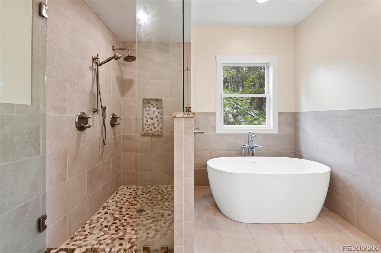 MLS Image #32 for 1555  three peaks road,golden, Colorado