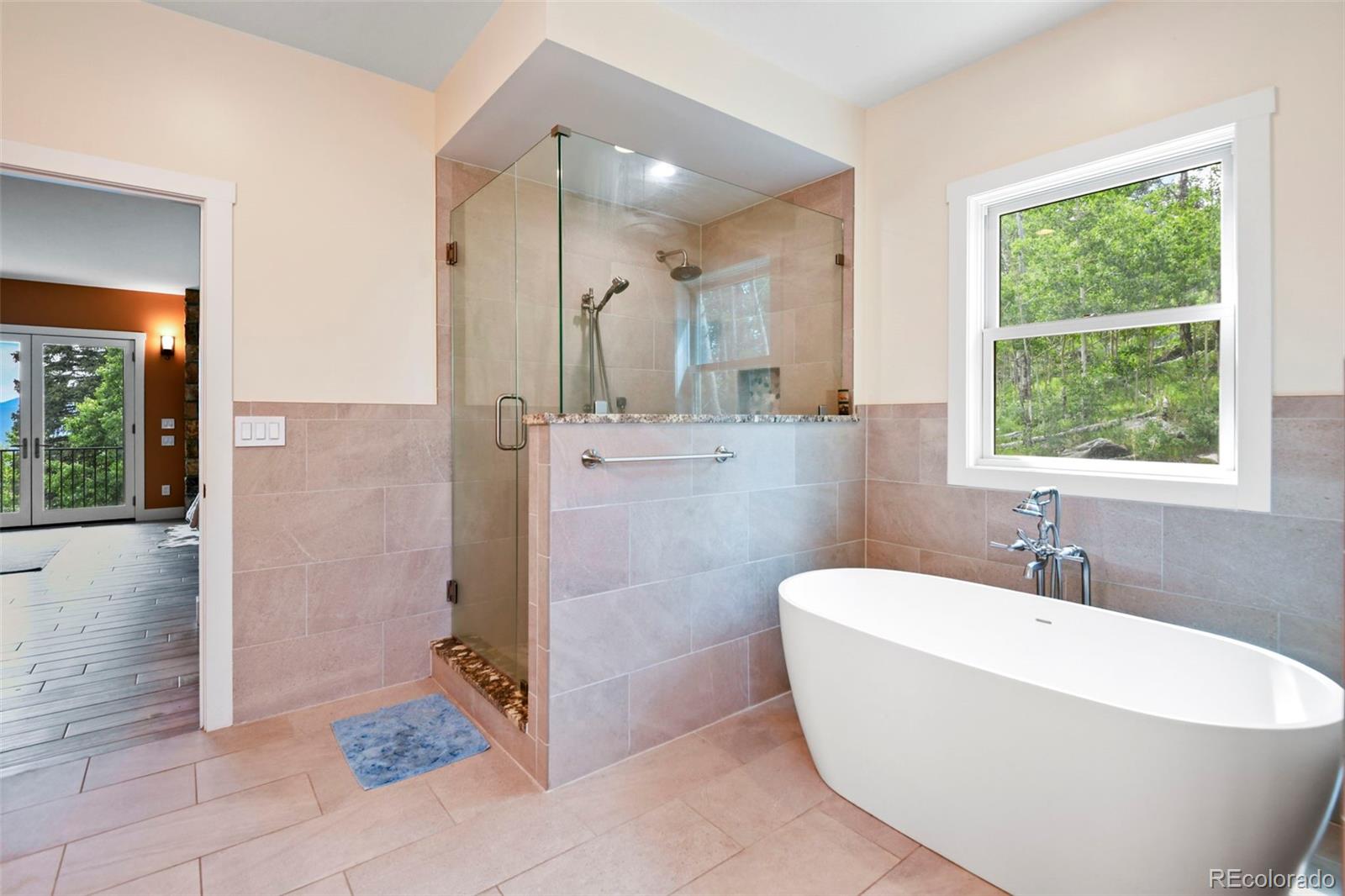 MLS Image #33 for 1555  three peaks road,golden, Colorado