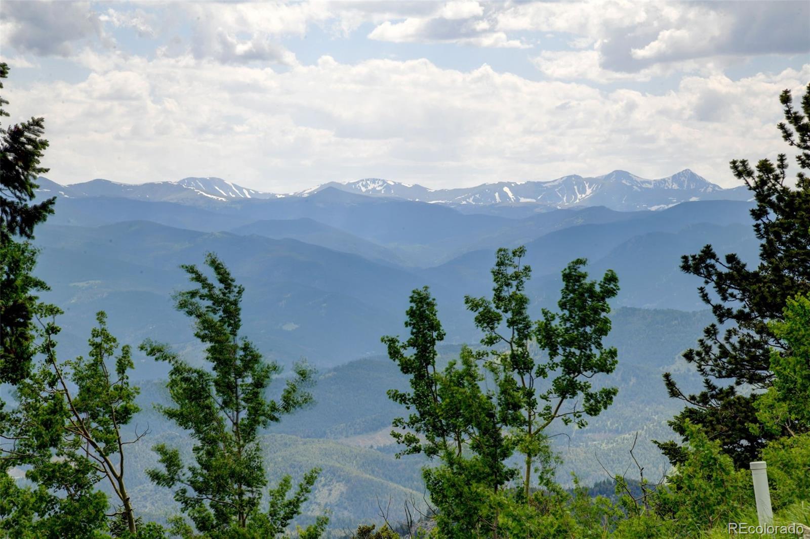 MLS Image #40 for 1555  three peaks road,golden, Colorado