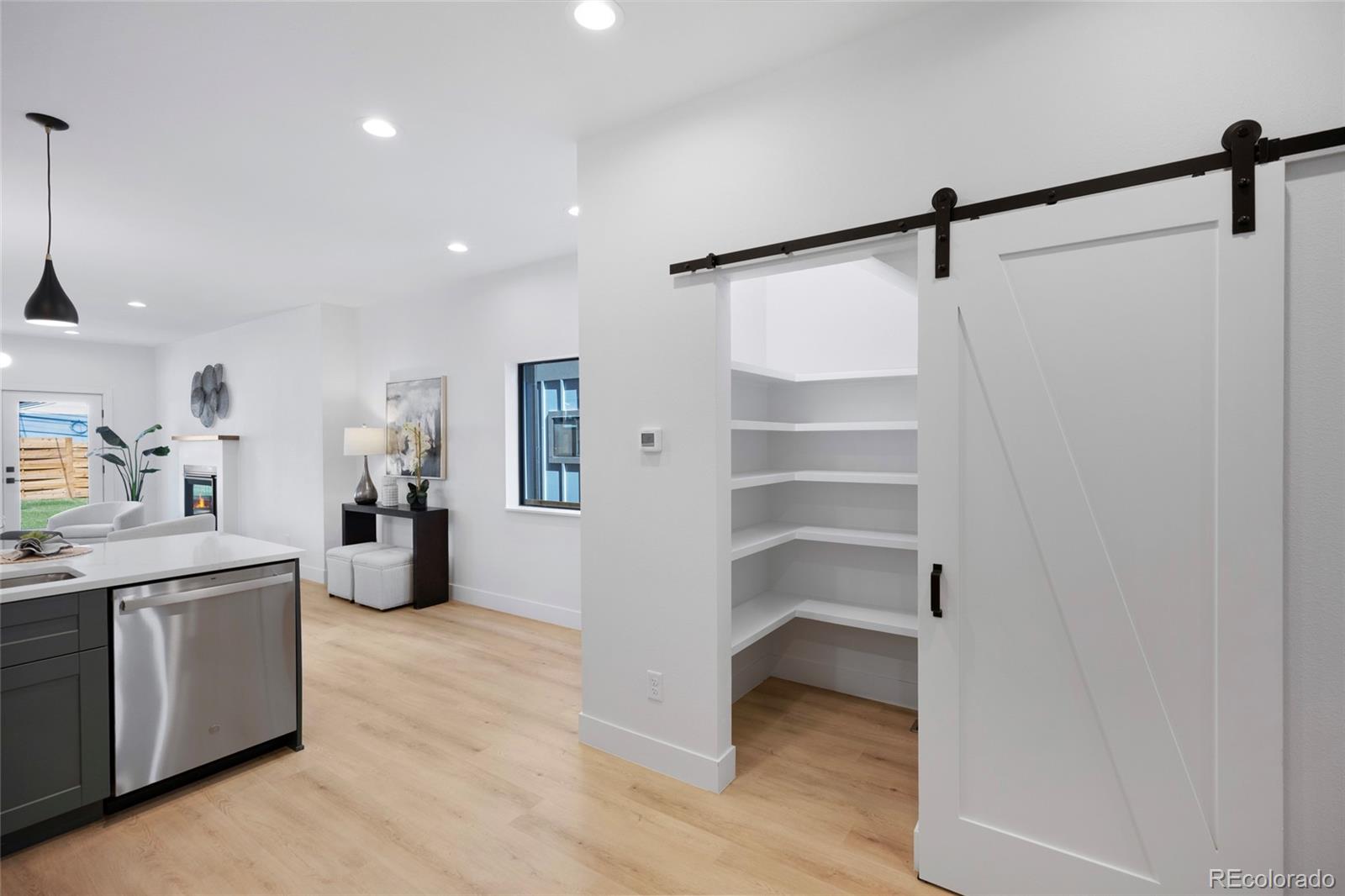 MLS Image #13 for 1751  harlan street,denver, Colorado