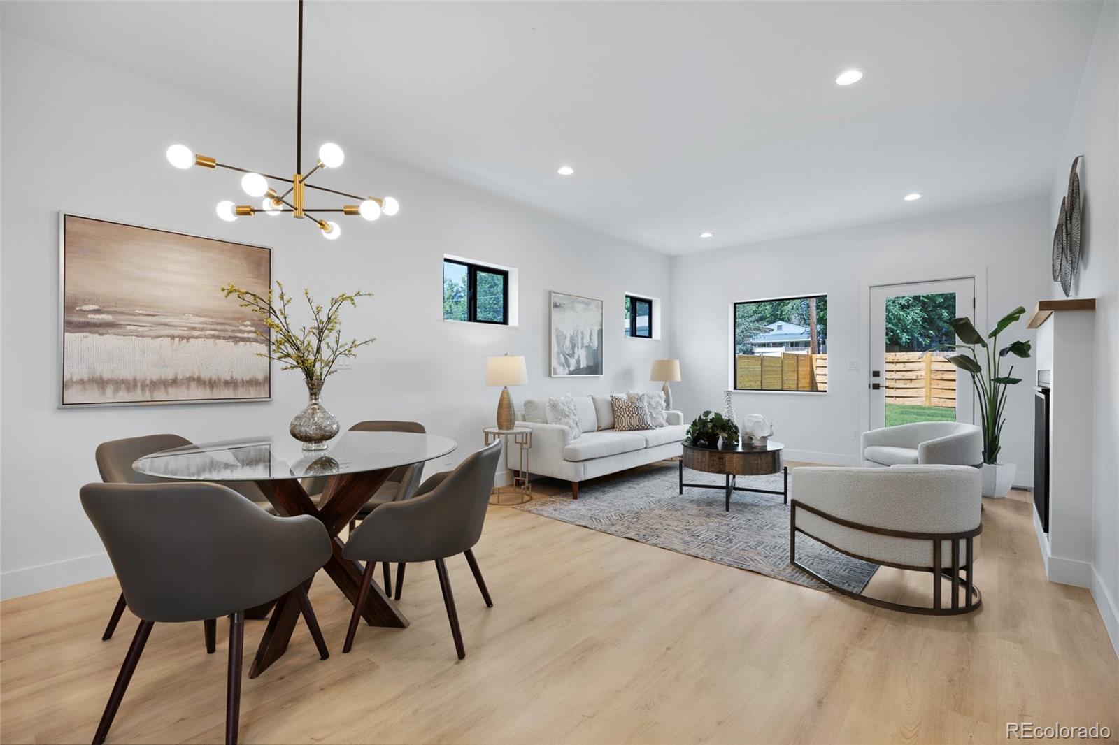 MLS Image #15 for 1751  harlan street,denver, Colorado