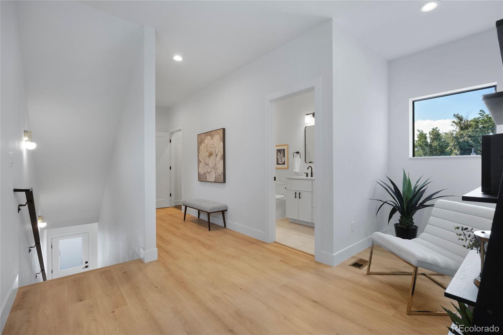 MLS Image #18 for 1751  harlan street,denver, Colorado