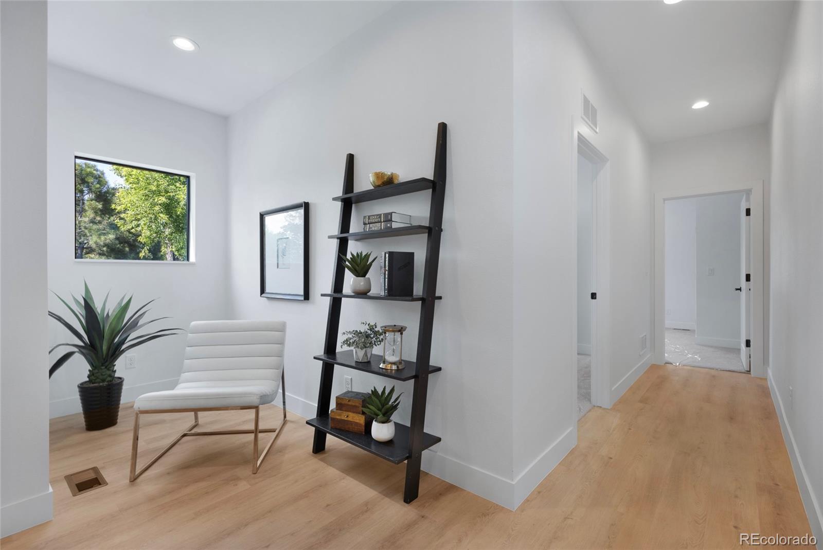 MLS Image #19 for 1751  harlan street,denver, Colorado