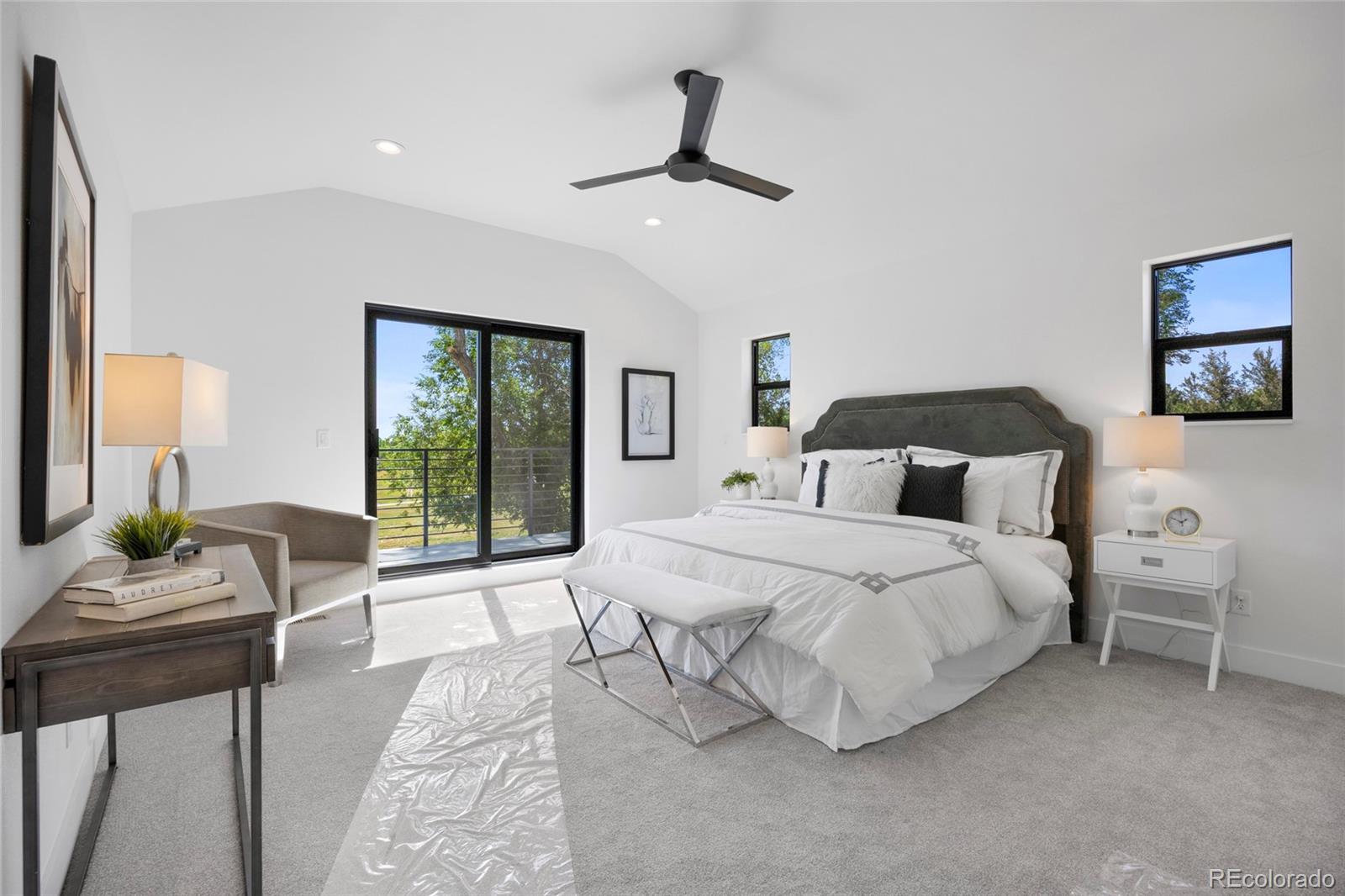 MLS Image #20 for 1751  harlan street,denver, Colorado