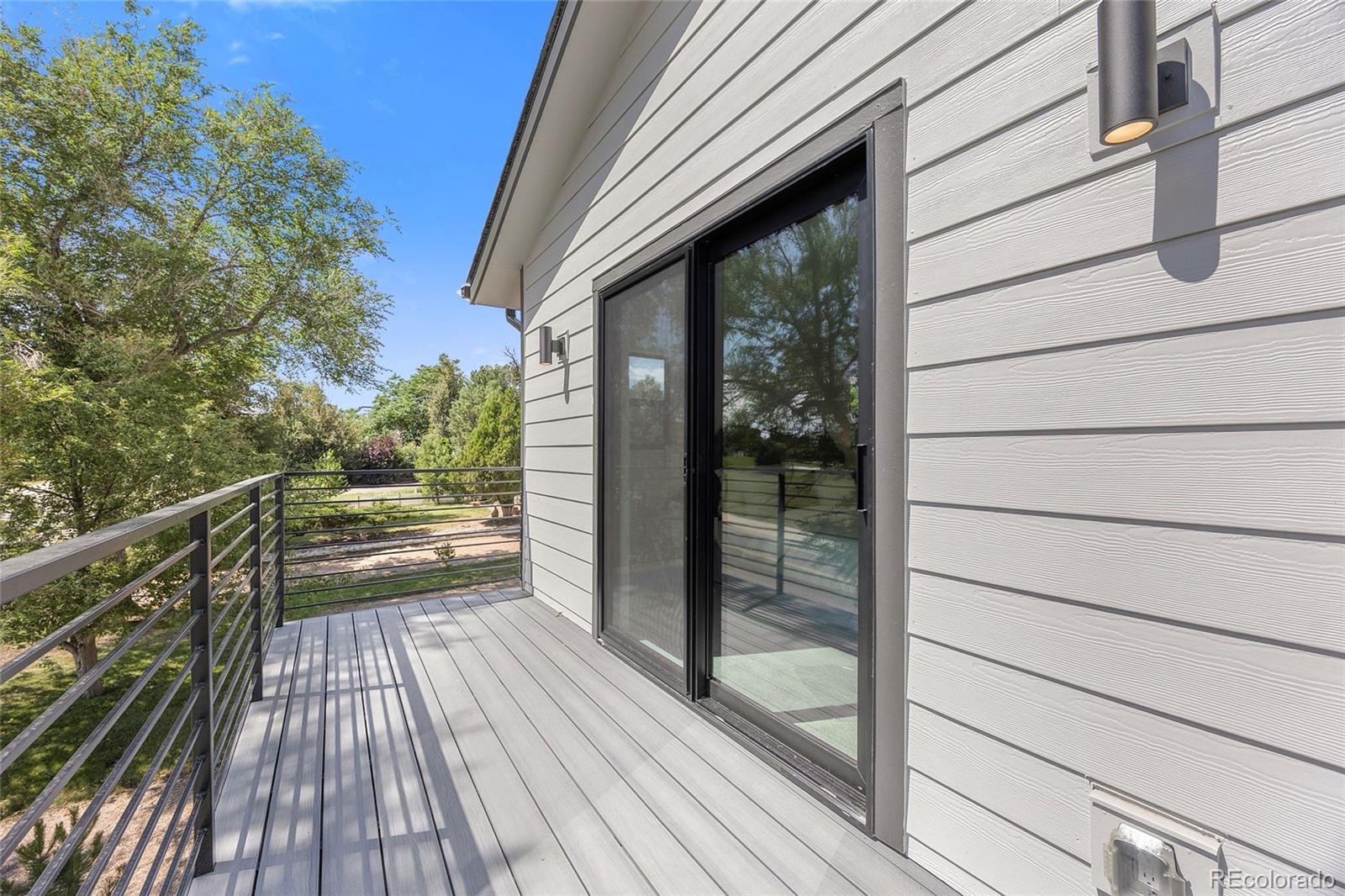 MLS Image #21 for 1751  harlan street,denver, Colorado