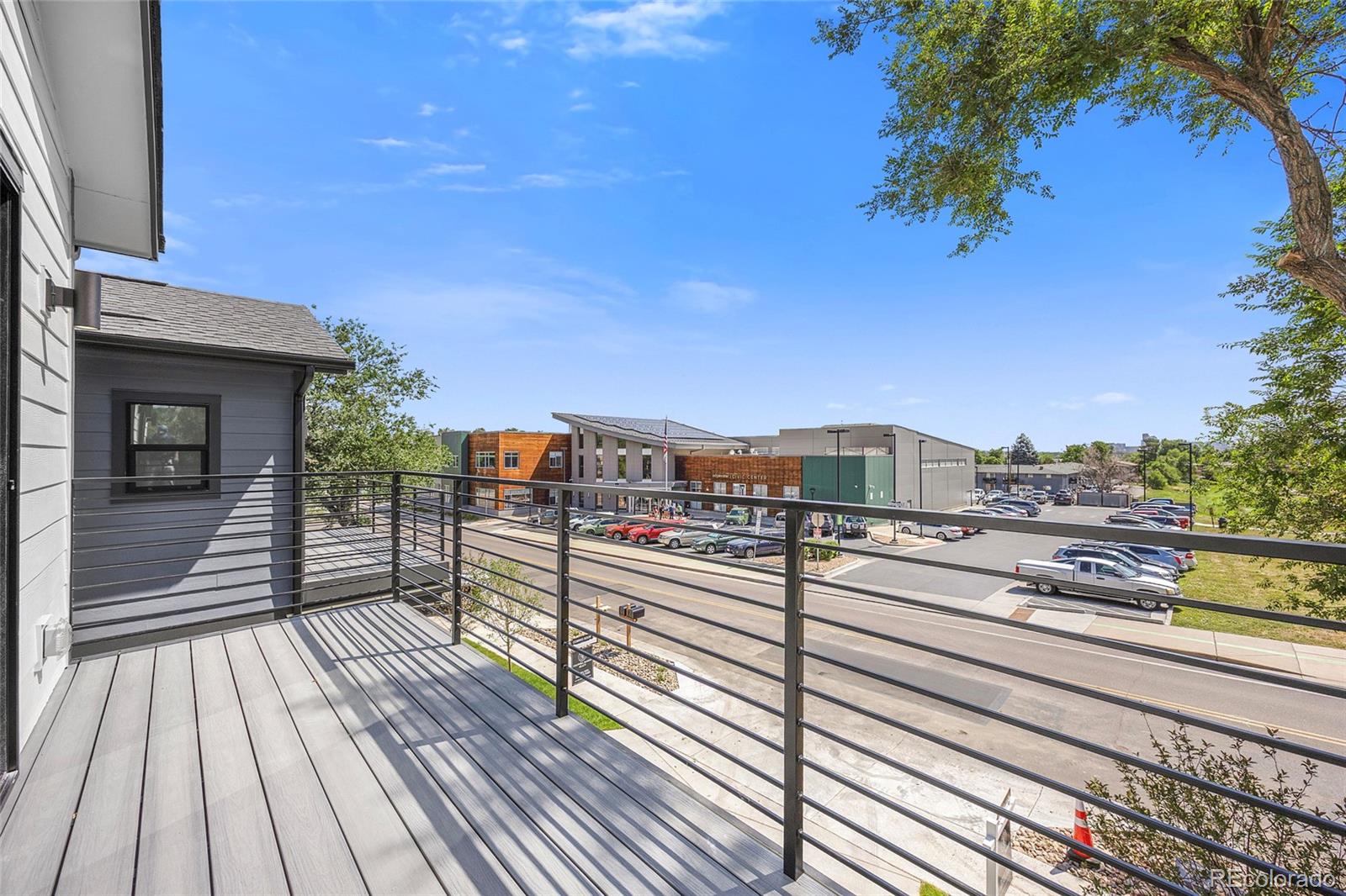 MLS Image #22 for 1751  harlan street,denver, Colorado
