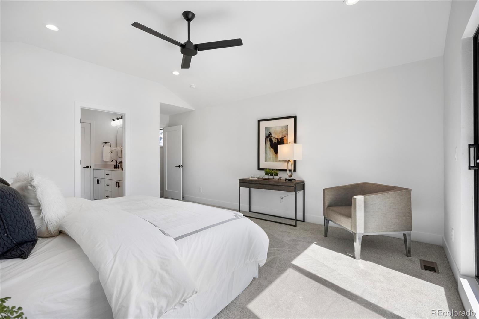 MLS Image #23 for 1751  harlan street,denver, Colorado
