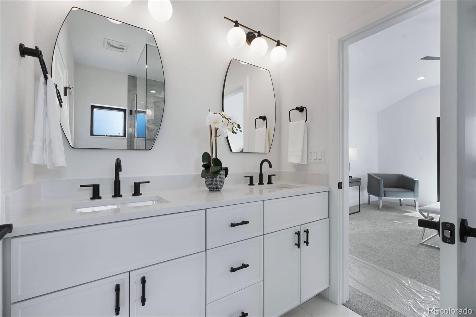 MLS Image #25 for 1751  harlan street,denver, Colorado