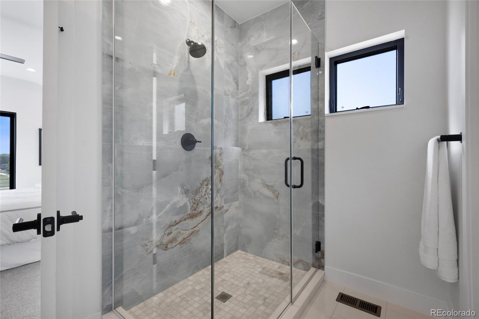 MLS Image #26 for 1751  harlan street,denver, Colorado