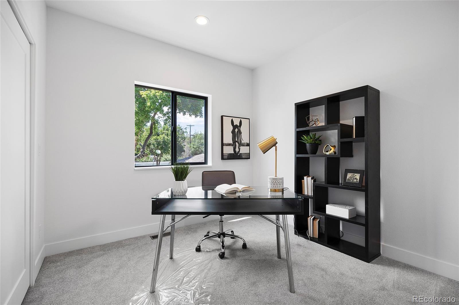 MLS Image #28 for 1751  harlan street,denver, Colorado