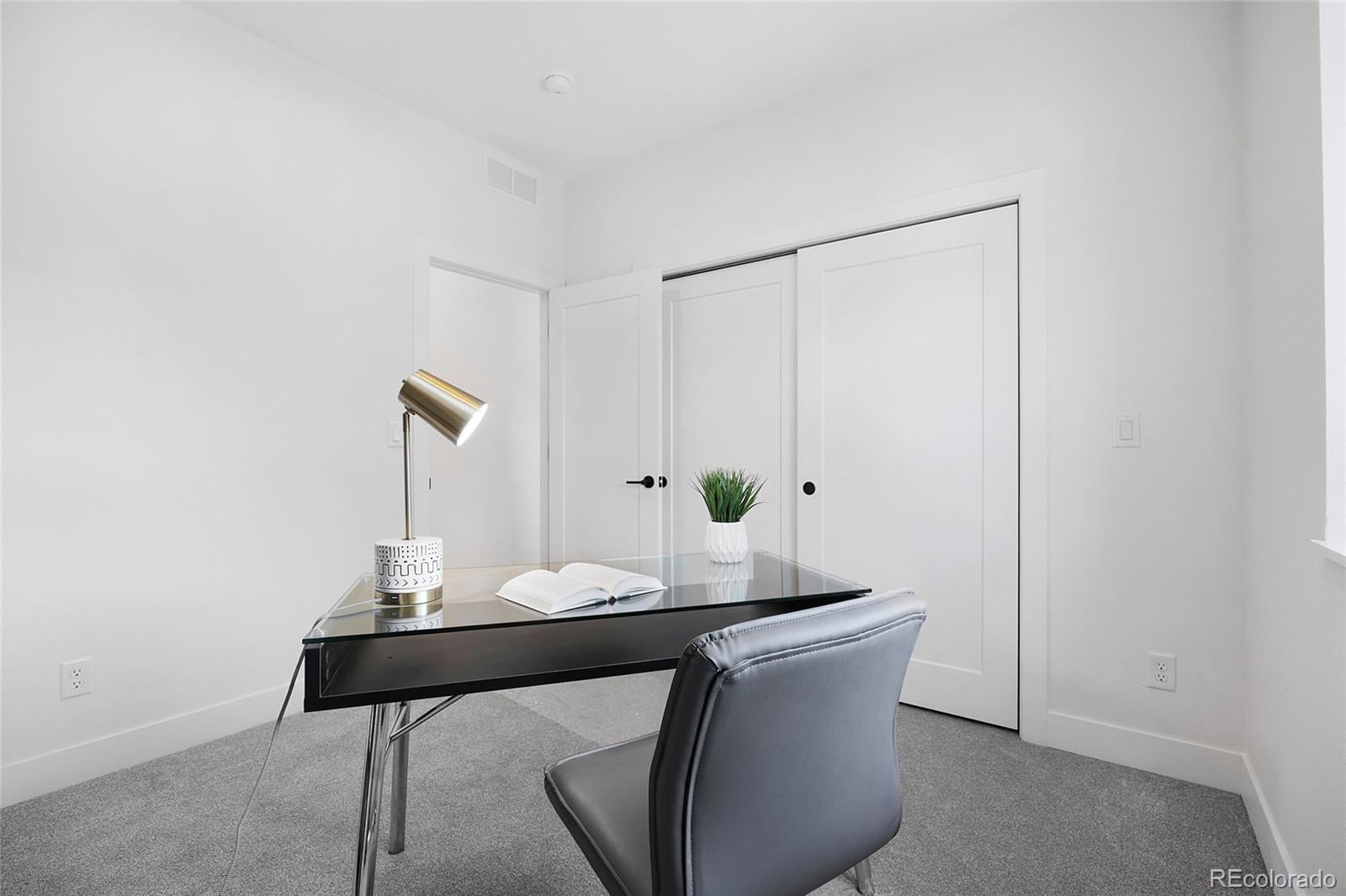 MLS Image #29 for 1751  harlan street,denver, Colorado