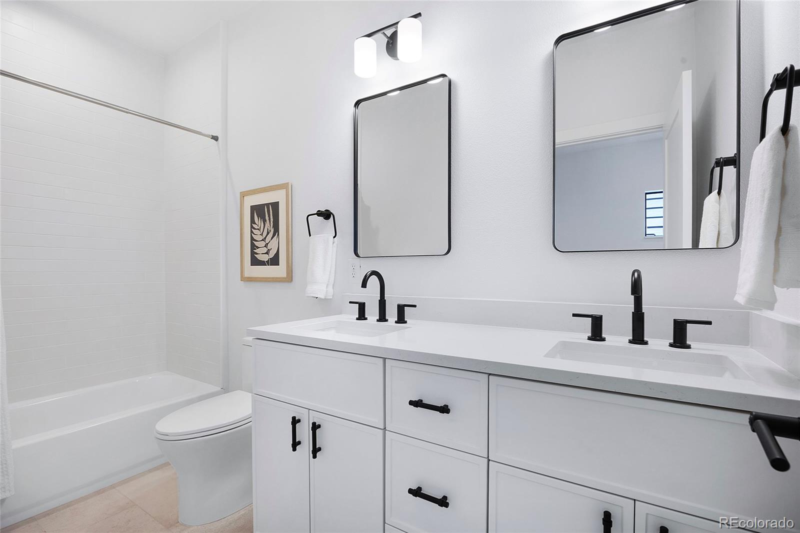 MLS Image #30 for 1751  harlan street,denver, Colorado