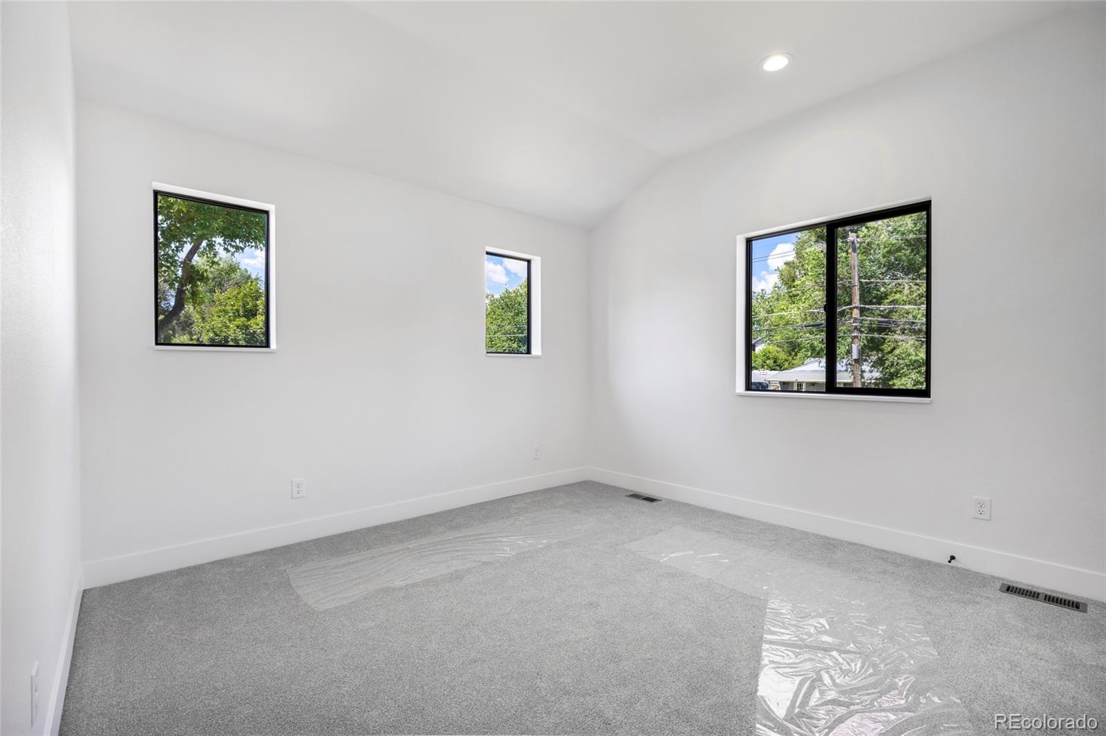 MLS Image #31 for 1751  harlan street,denver, Colorado
