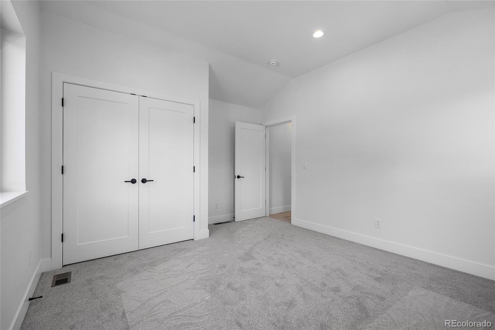 MLS Image #32 for 1751  harlan street,denver, Colorado