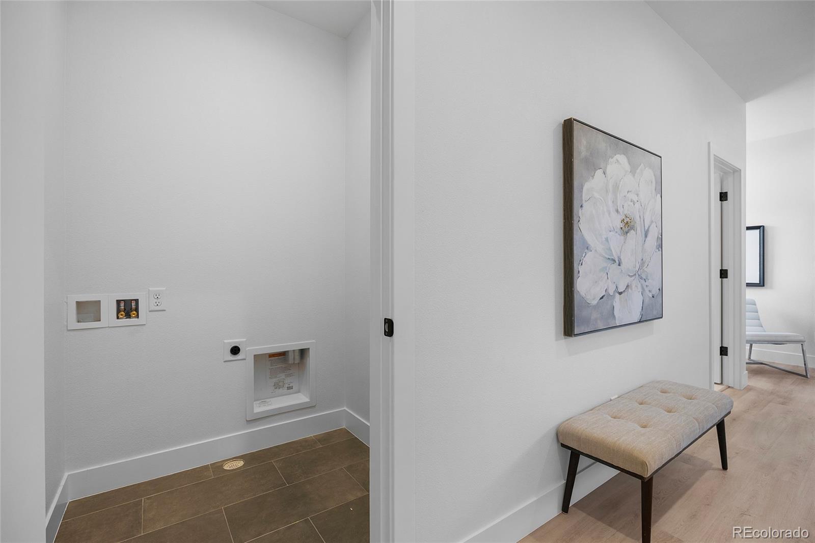 MLS Image #33 for 1751  harlan street,denver, Colorado