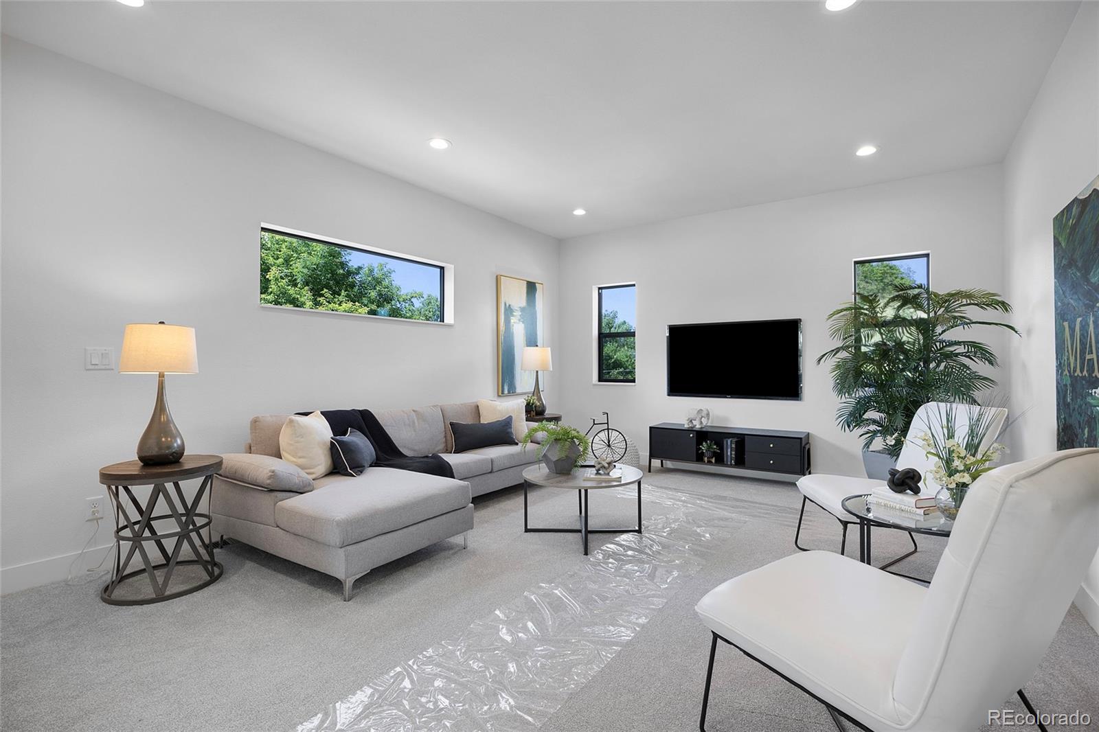 MLS Image #34 for 1751  harlan street,denver, Colorado