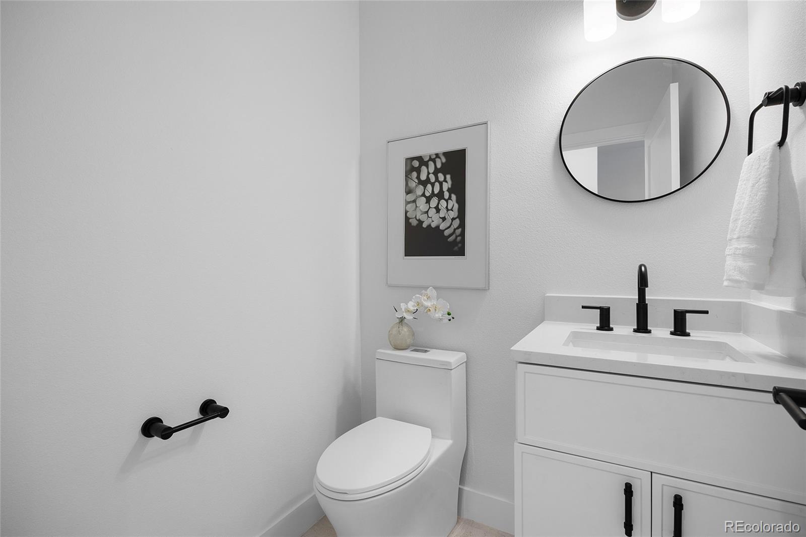 MLS Image #37 for 1751  harlan street,denver, Colorado