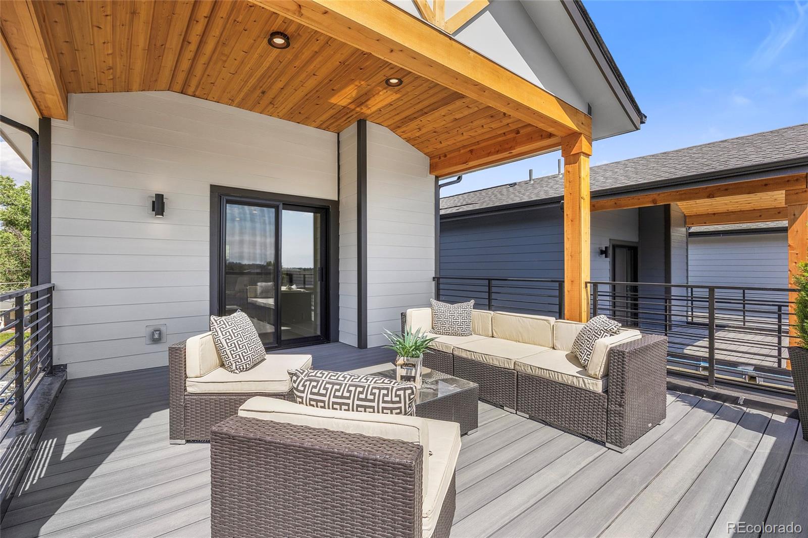 MLS Image #40 for 1751  harlan street,denver, Colorado
