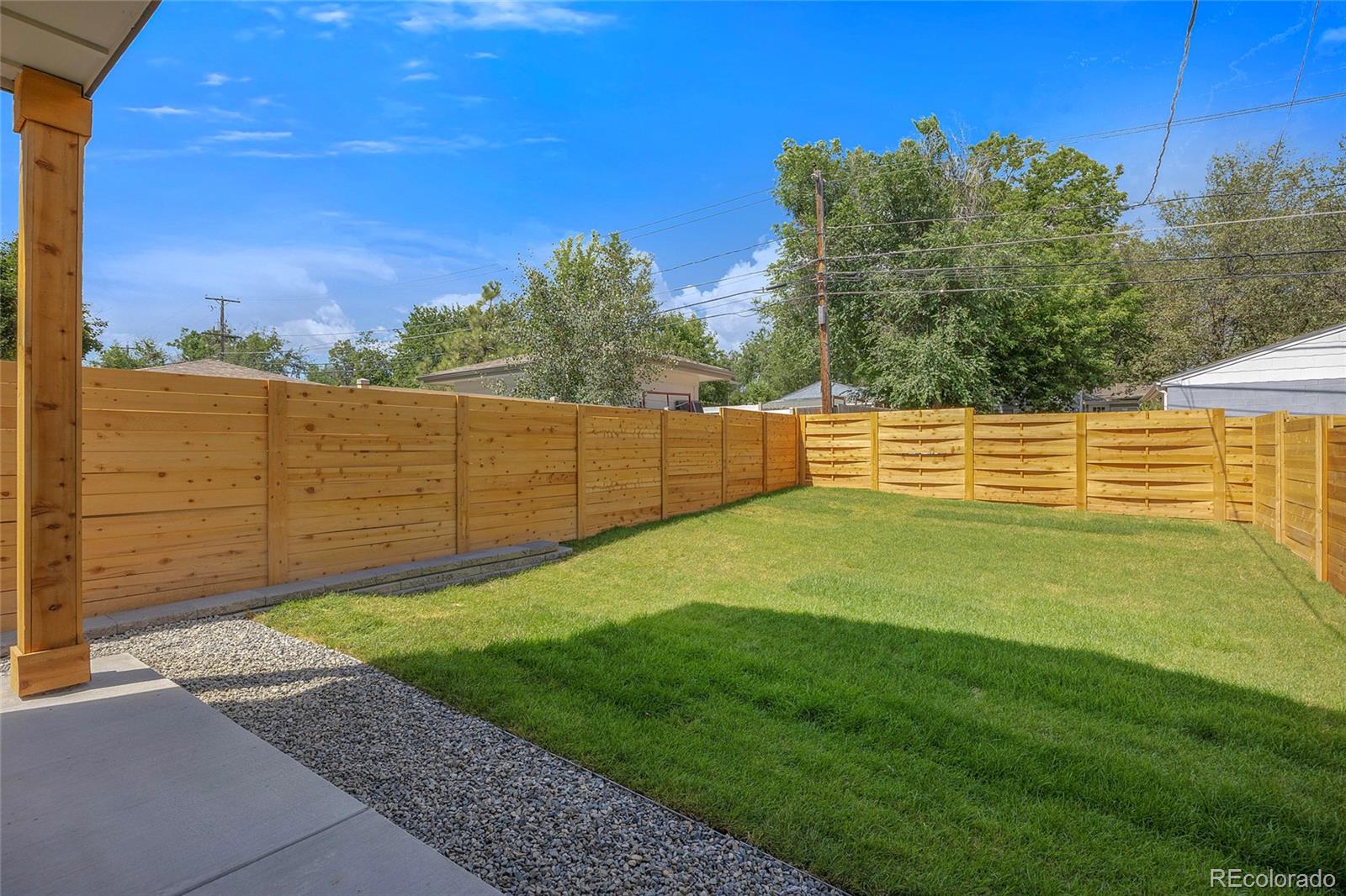 MLS Image #41 for 1751  harlan street,denver, Colorado