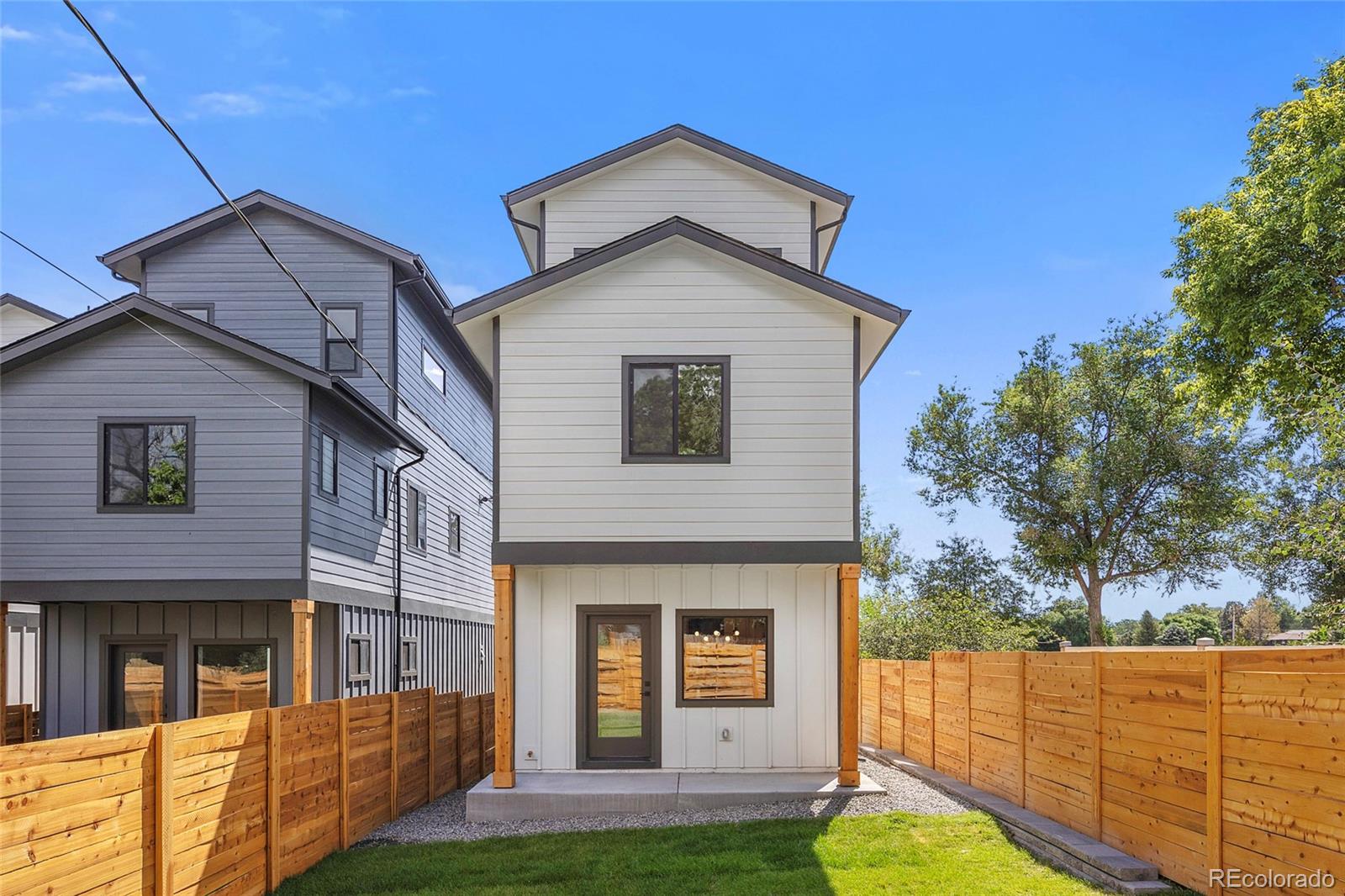 MLS Image #42 for 1751  harlan street,denver, Colorado